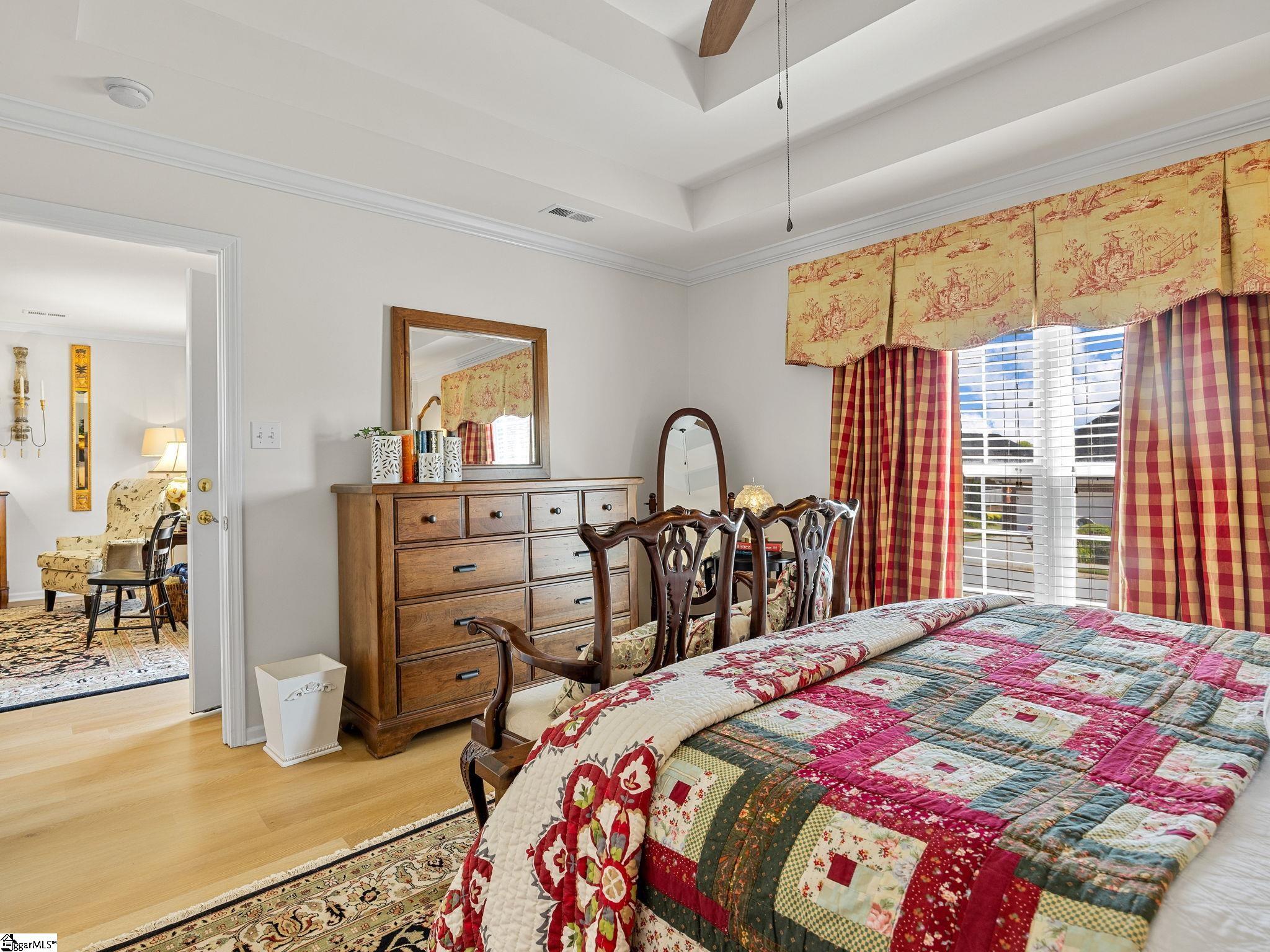 312 Terrace Hills, Boiling Springs, South Carolina image 22
