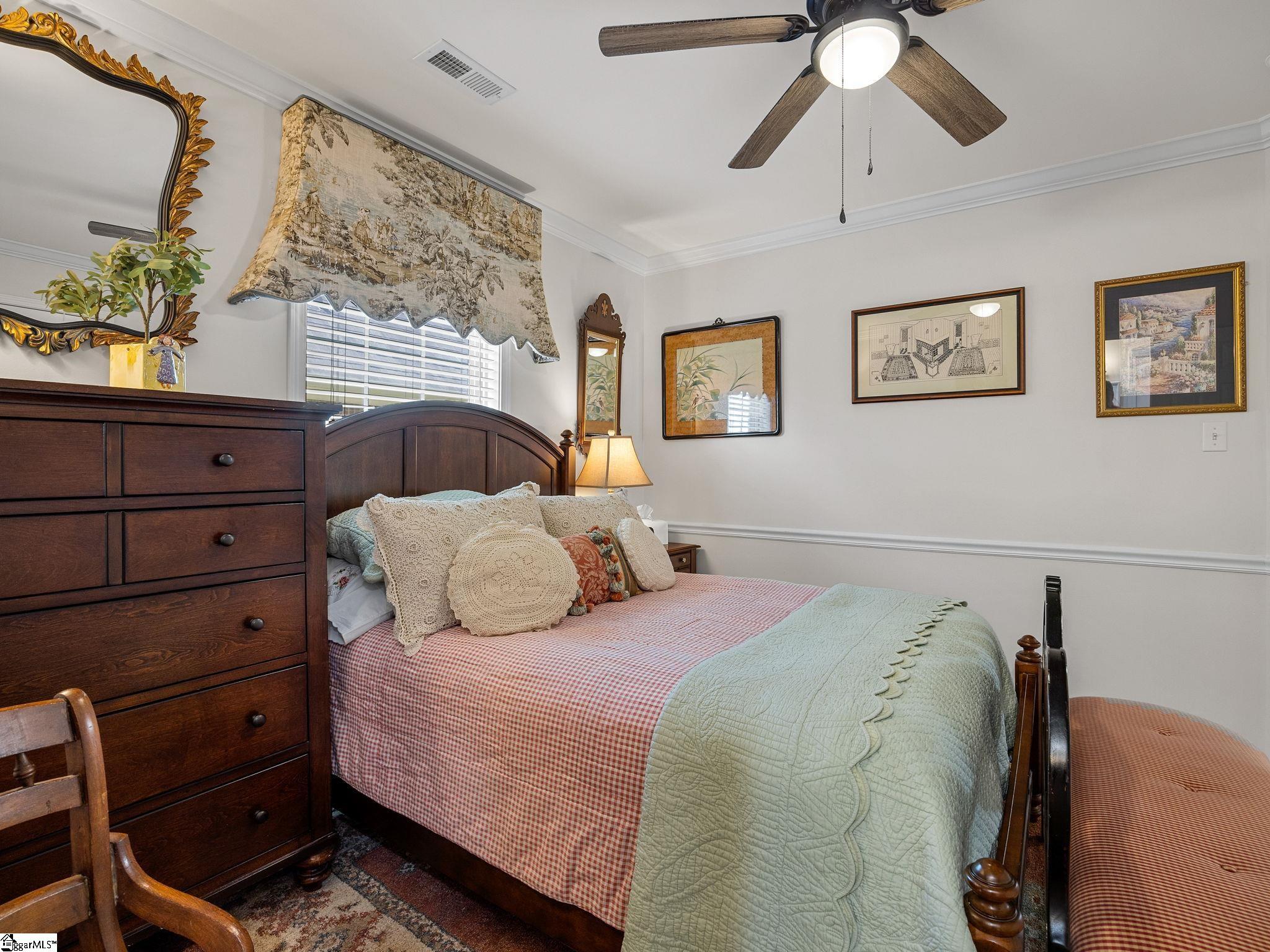 312 Terrace Hills, Boiling Springs, South Carolina image 25