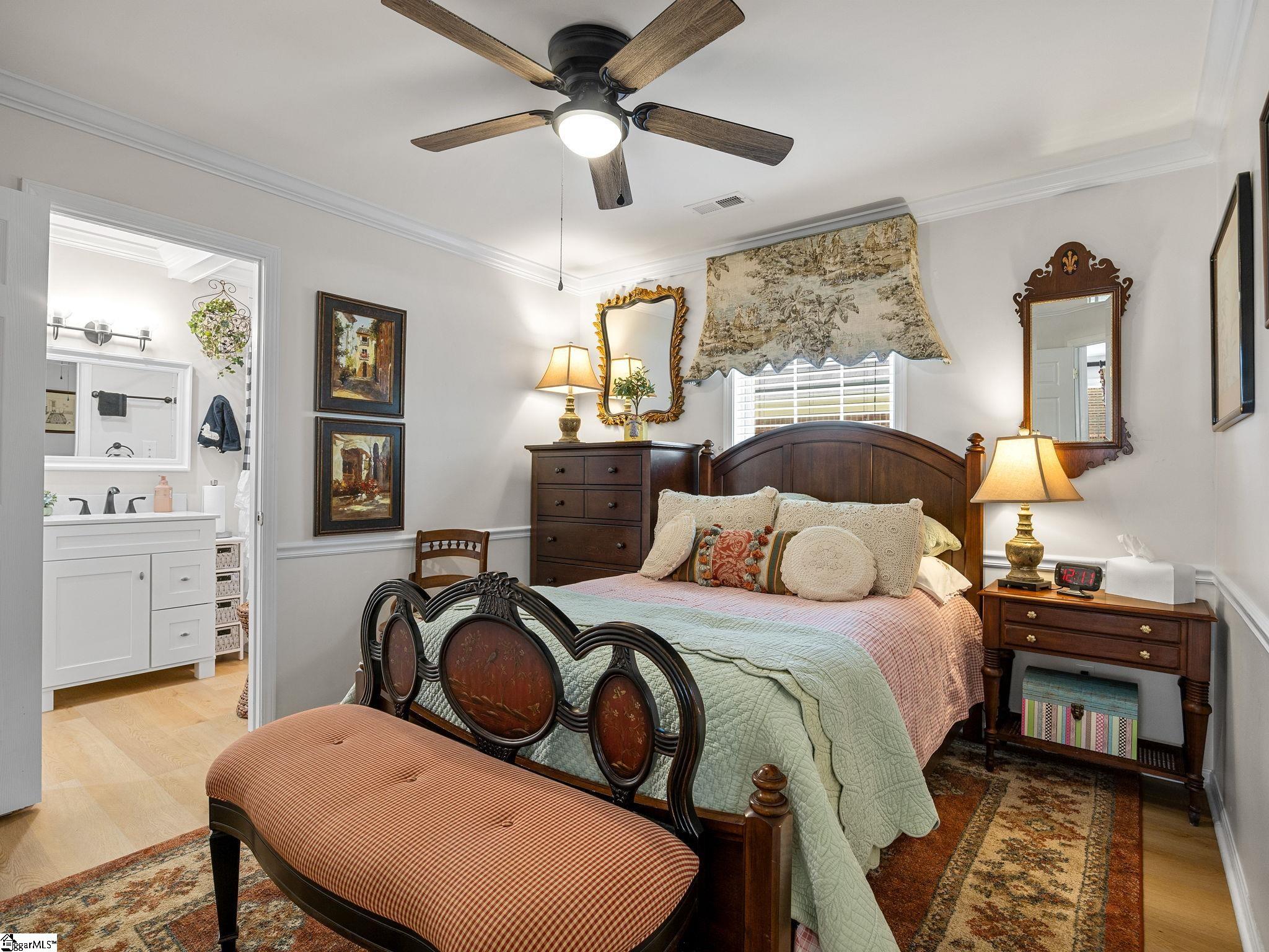312 Terrace Hills, Boiling Springs, South Carolina image 26