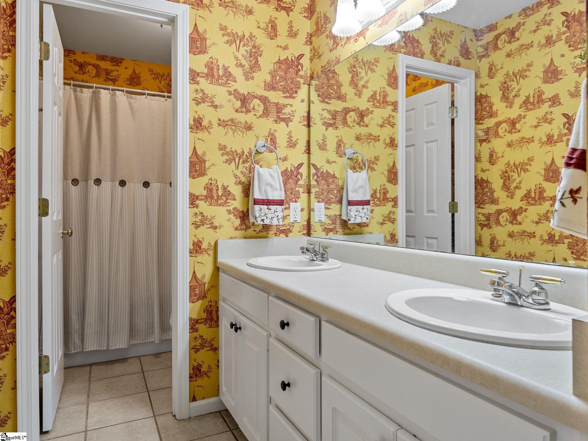 312 Terrace Hills, Boiling Springs, South Carolina image 27