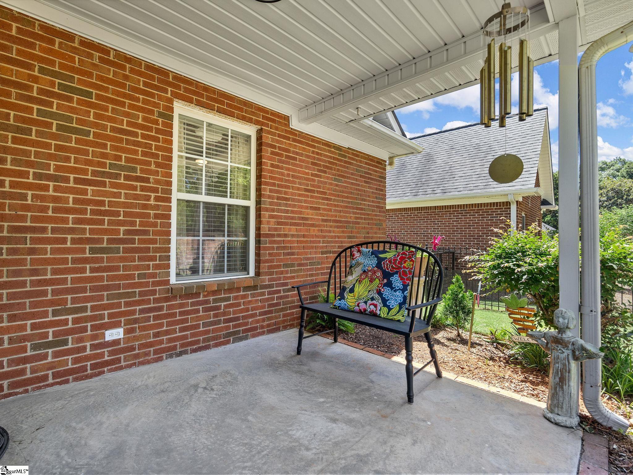 312 Terrace Hills, Boiling Springs, South Carolina image 31