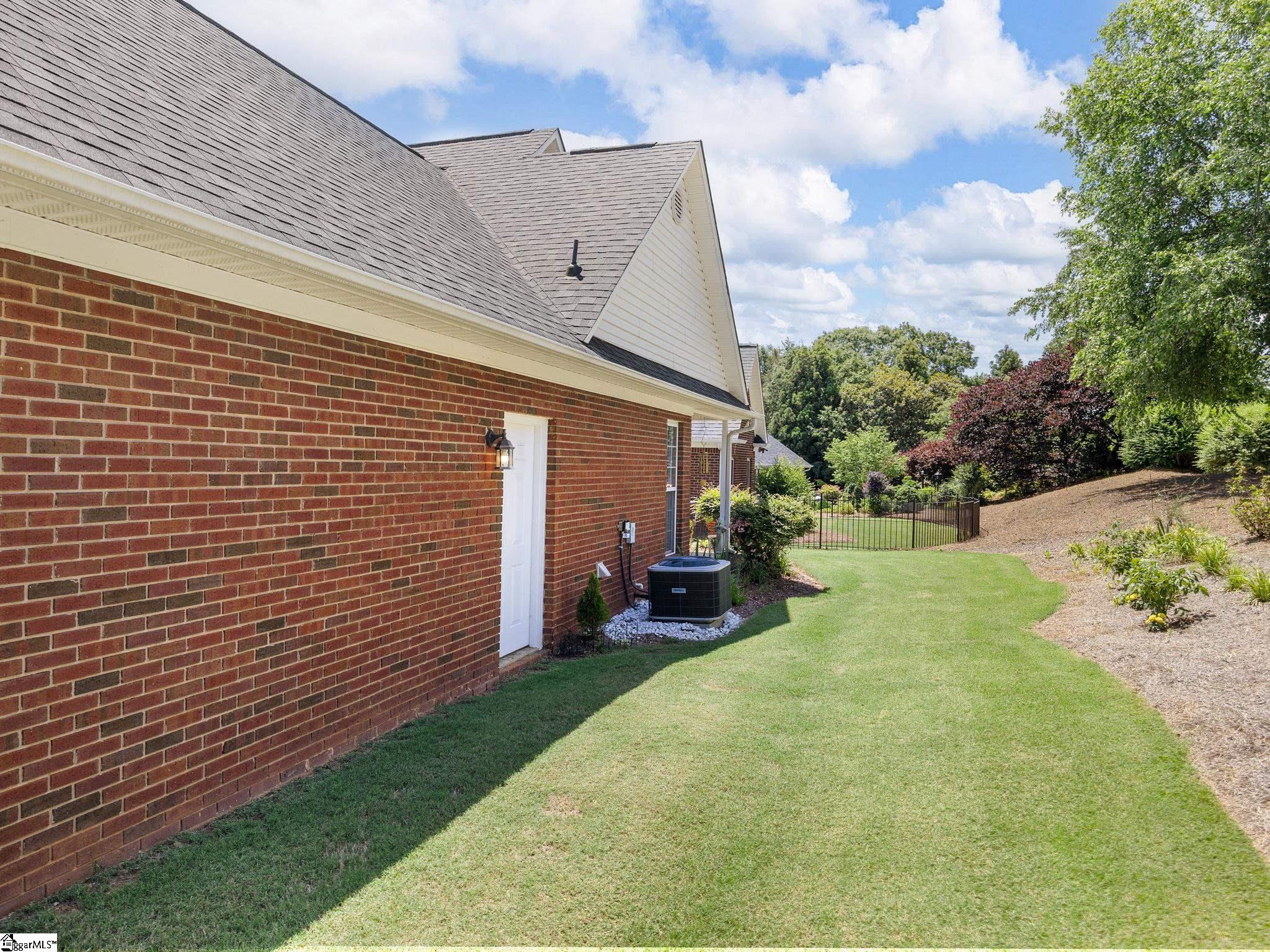 312 Terrace Hills, Boiling Springs, South Carolina image 33