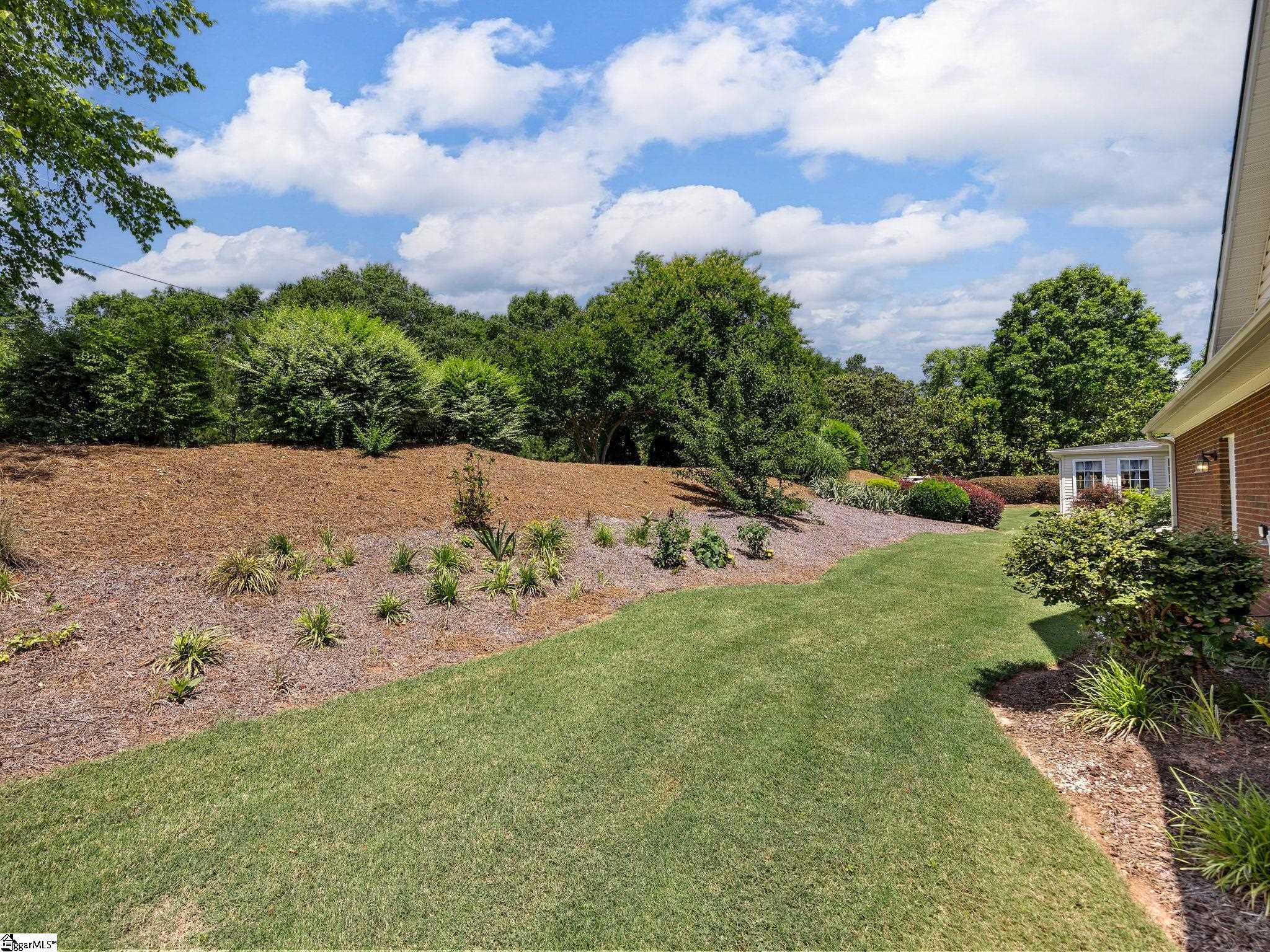 312 Terrace Hills, Boiling Springs, South Carolina image 34