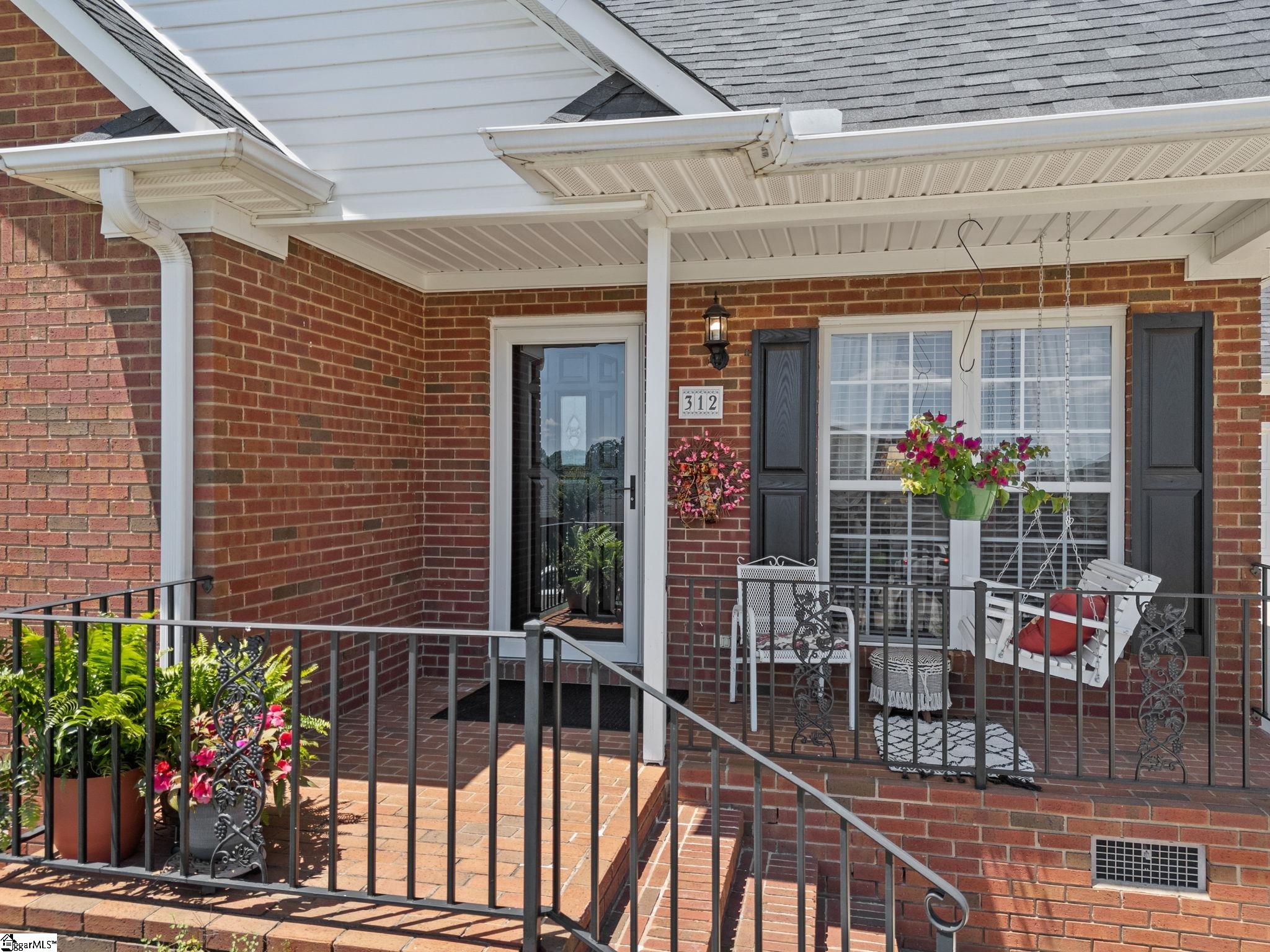 312 Terrace Hills, Boiling Springs, South Carolina image 5