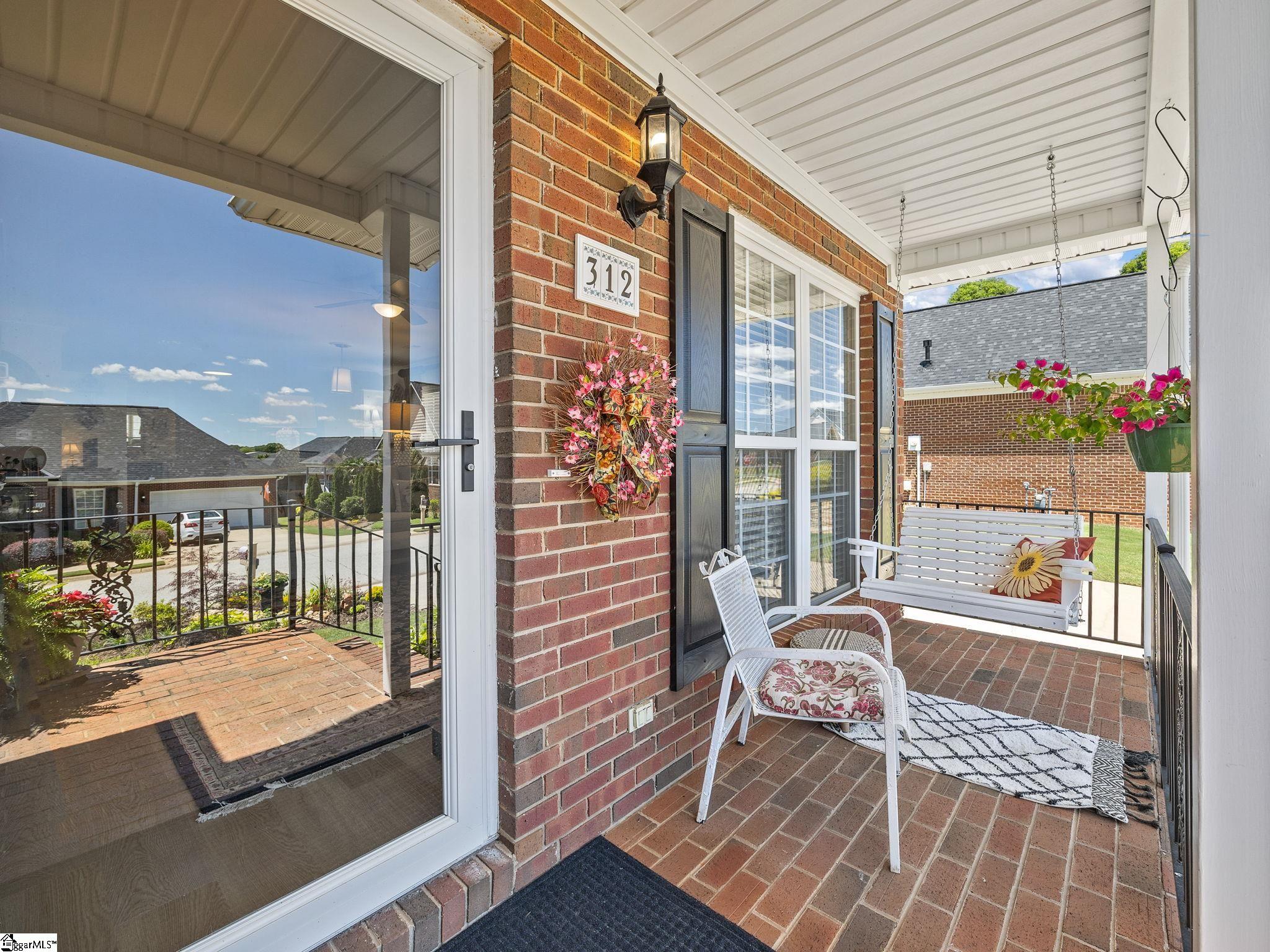 312 Terrace Hills, Boiling Springs, South Carolina image 6