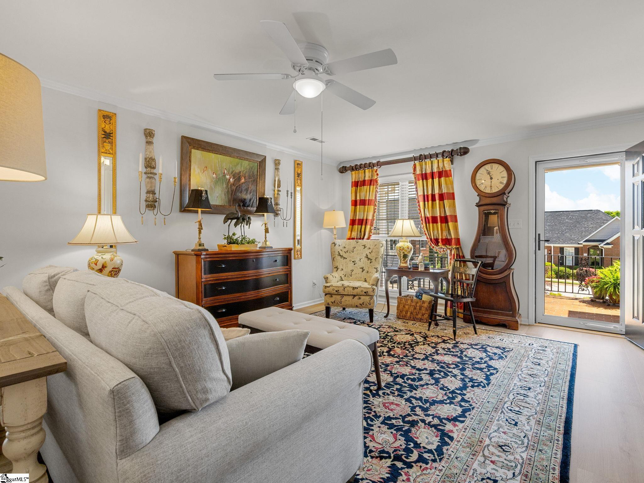 312 Terrace Hills, Boiling Springs, South Carolina image 8