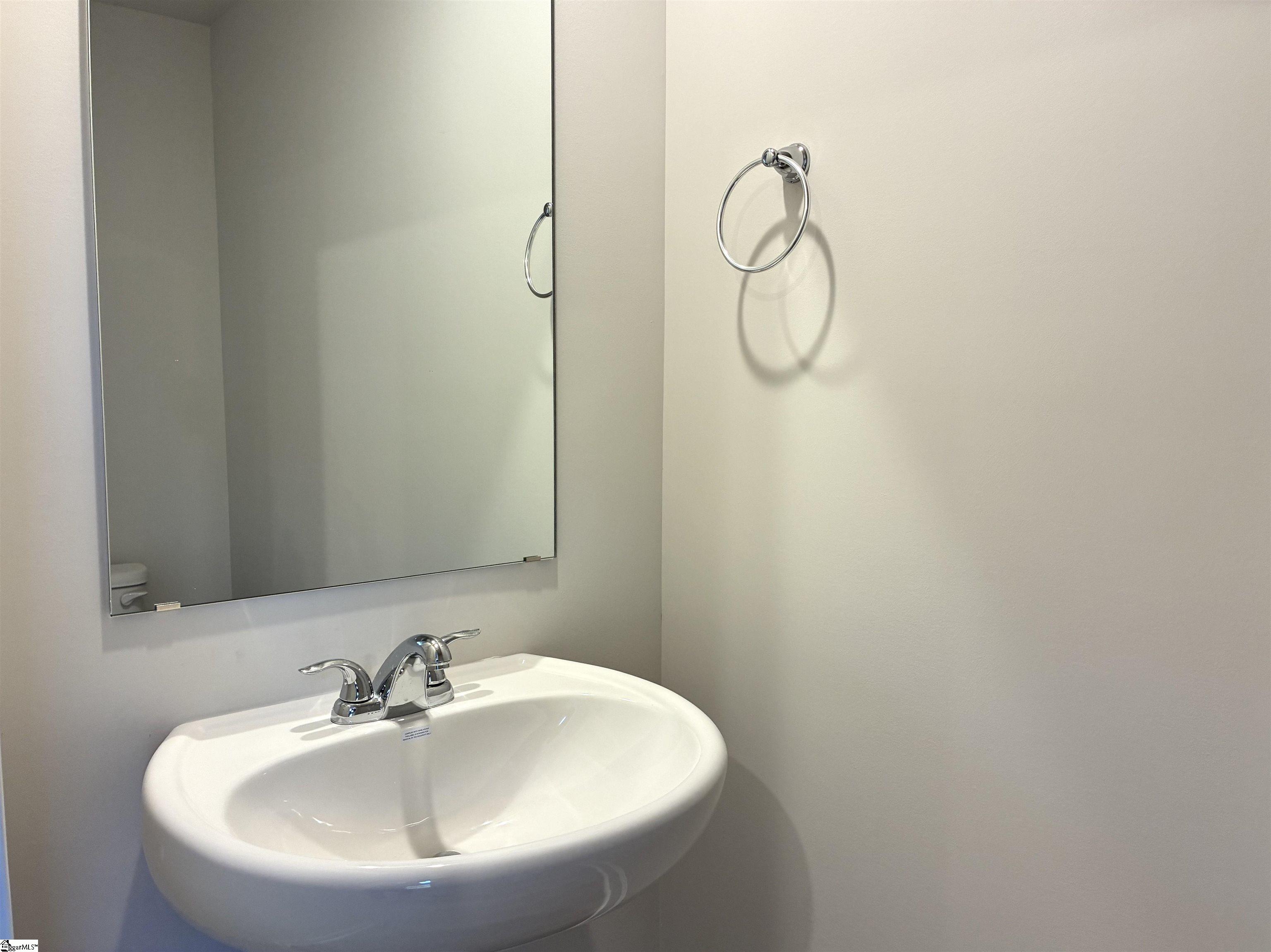 MLS #1558550 image #17