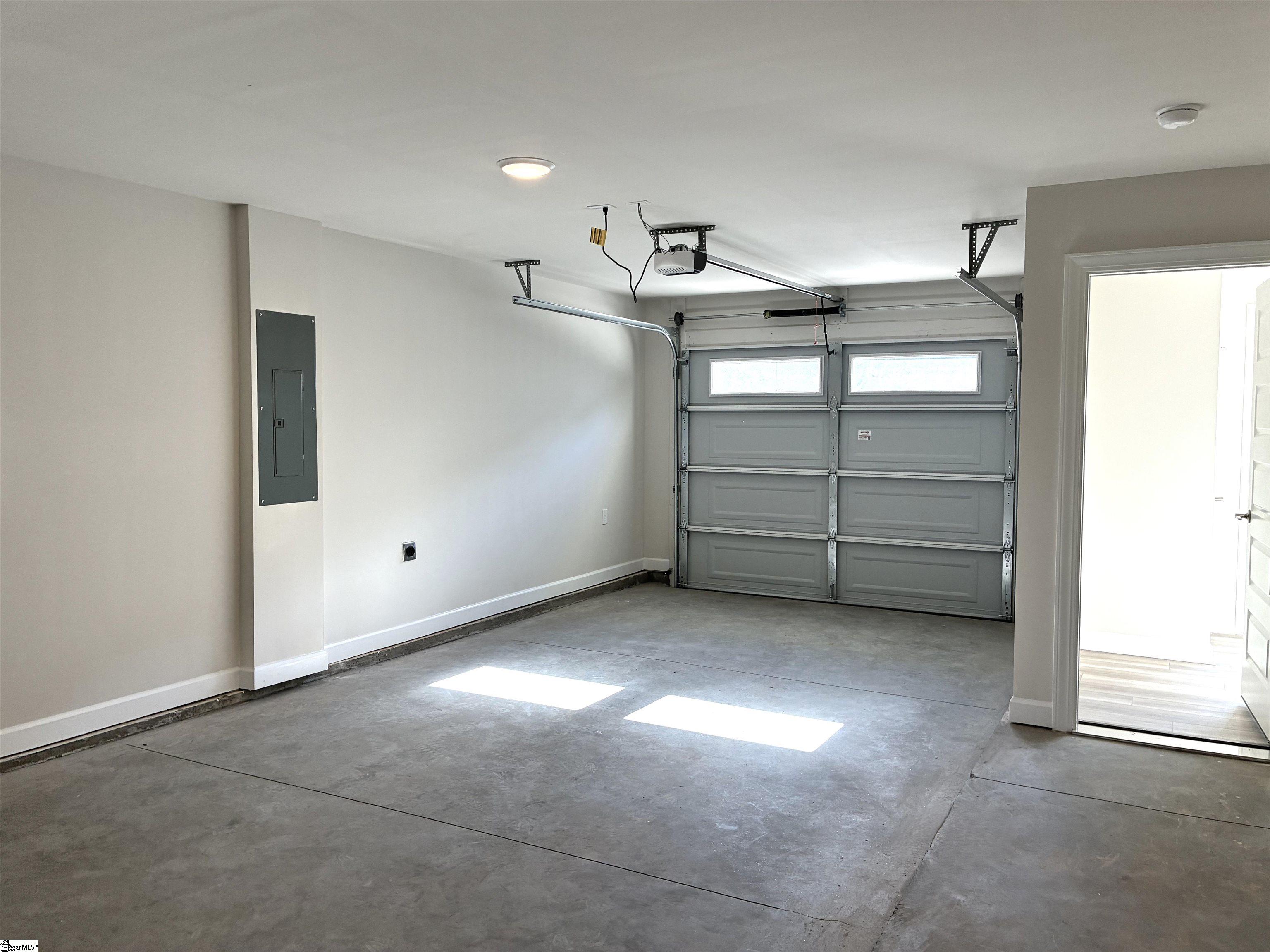 MLS #1558550 image #18