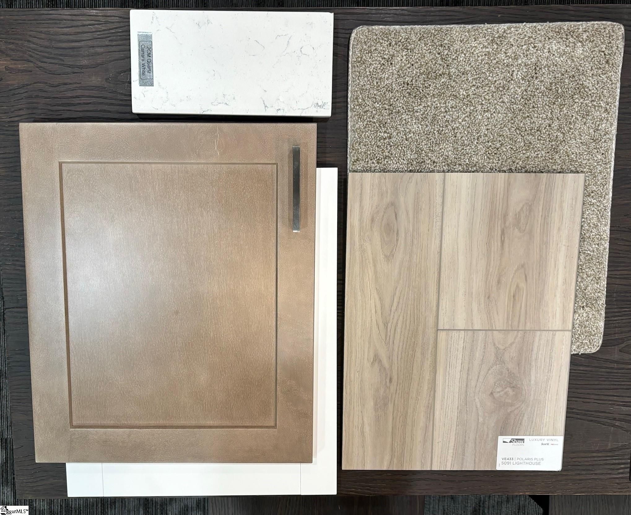 MLS #1558550 image #23