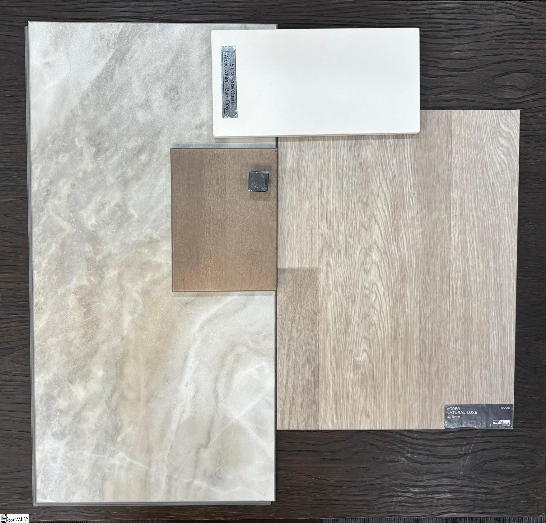 MLS #1558550 image #24