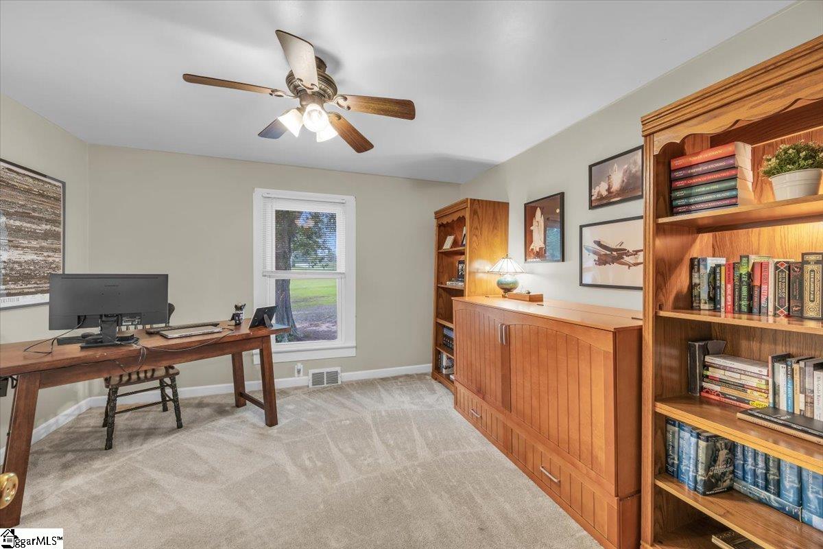 820 Ansel School, Greer, South Carolina image 12