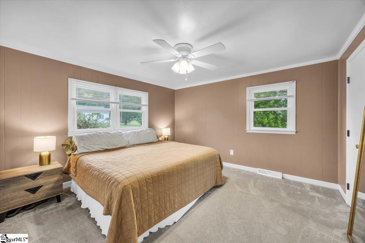 820 Ansel School, Greer, South Carolina image 14