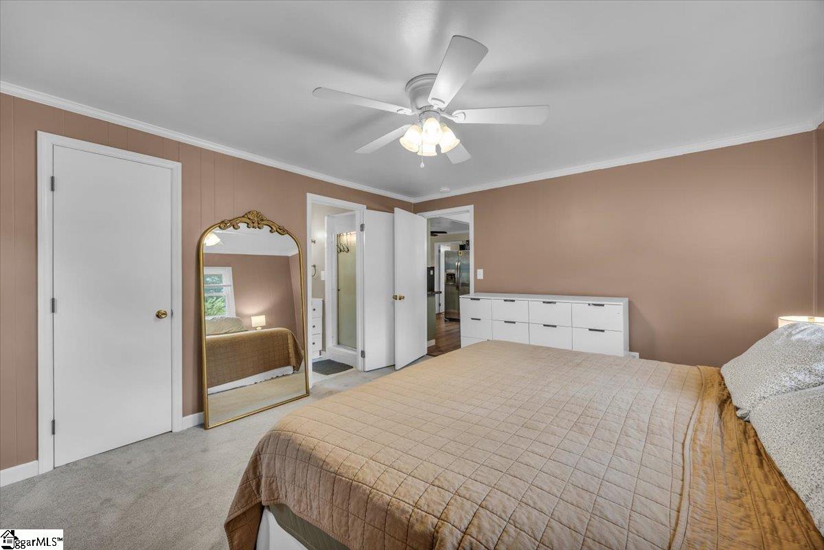 820 Ansel School, Greer, South Carolina image 17