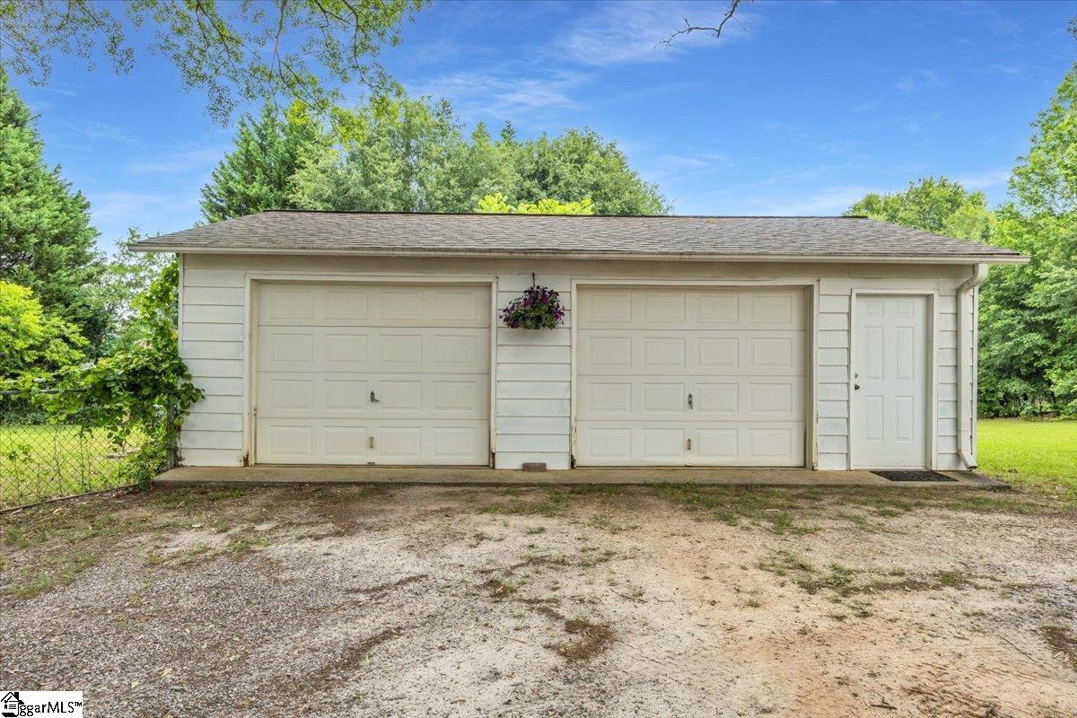 820 Ansel School, Greer, South Carolina image 21