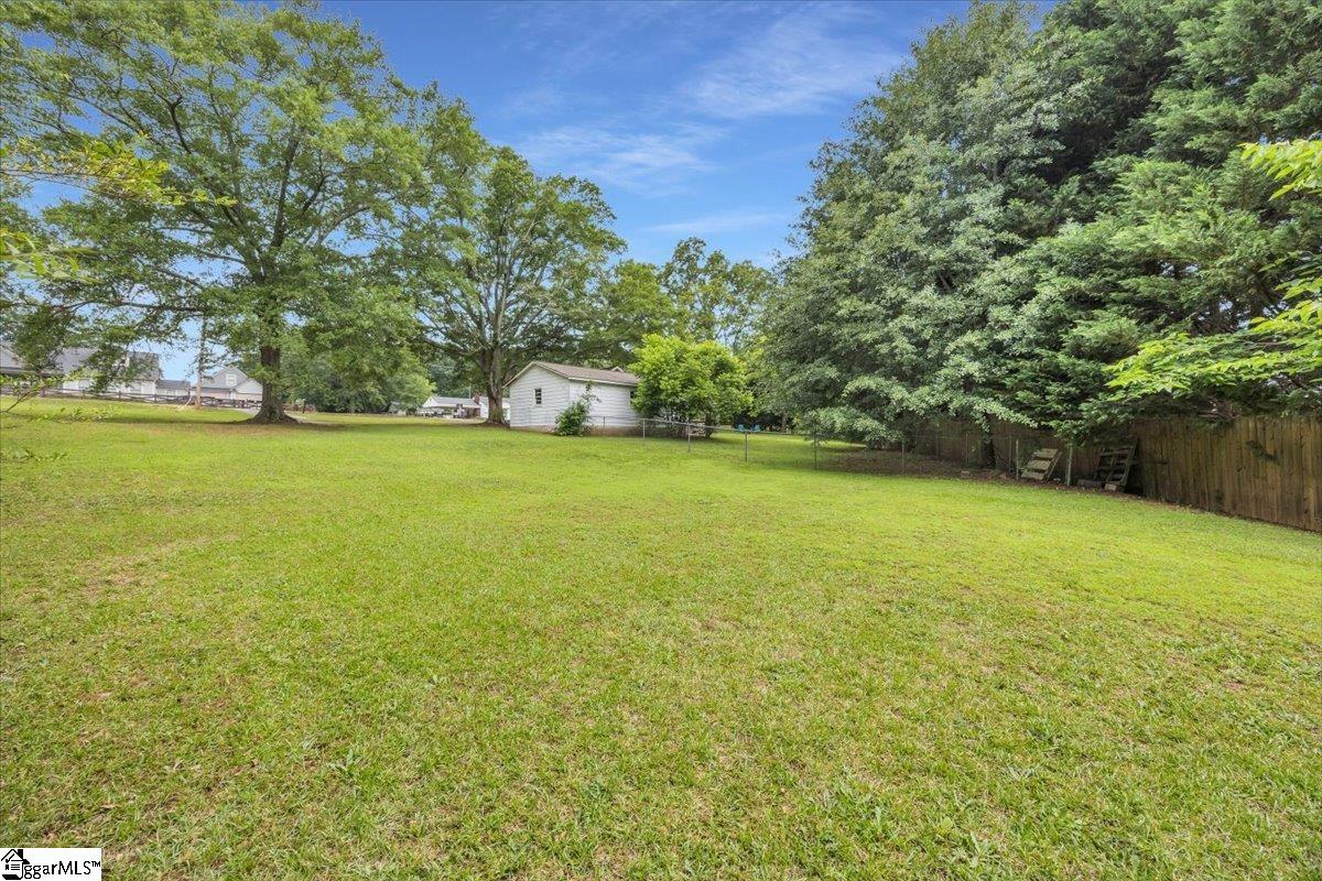 820 Ansel School, Greer, South Carolina image 22