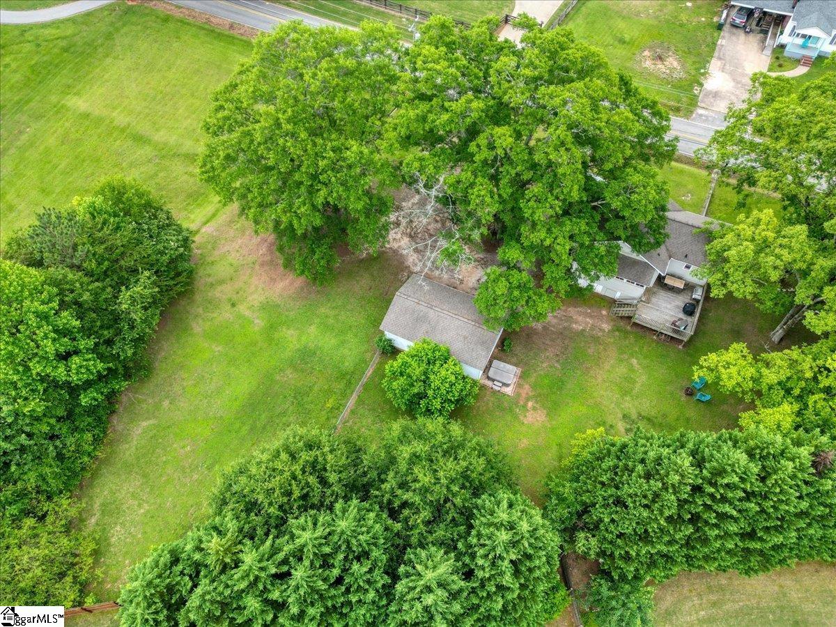 820 Ansel School, Greer, South Carolina image 25