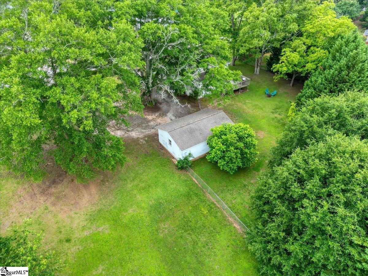 820 Ansel School, Greer, South Carolina image 26