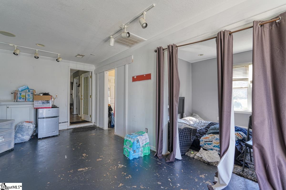 406 Standing Rock, Boiling Springs, South Carolina image 14