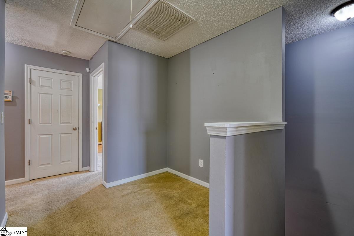 406 Standing Rock, Boiling Springs, South Carolina image 15