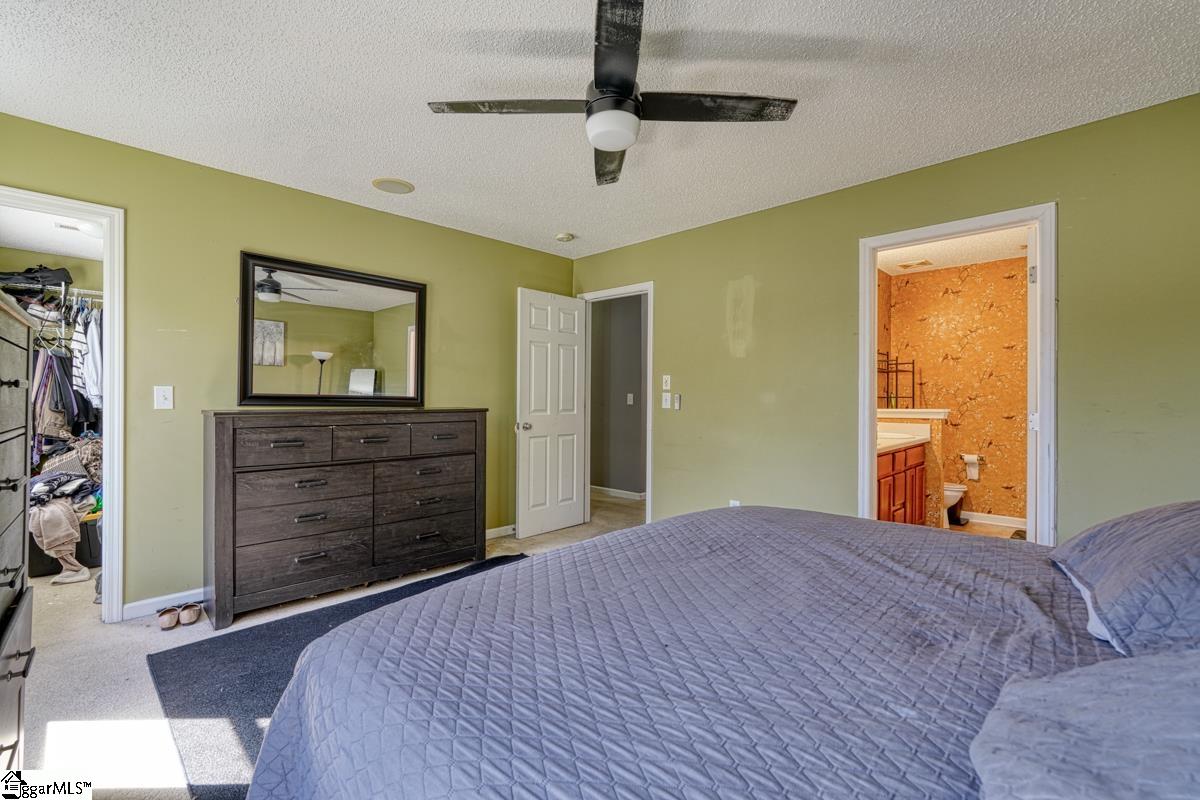 406 Standing Rock, Boiling Springs, South Carolina image 20