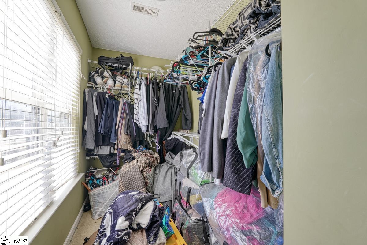 406 Standing Rock, Boiling Springs, South Carolina image 21