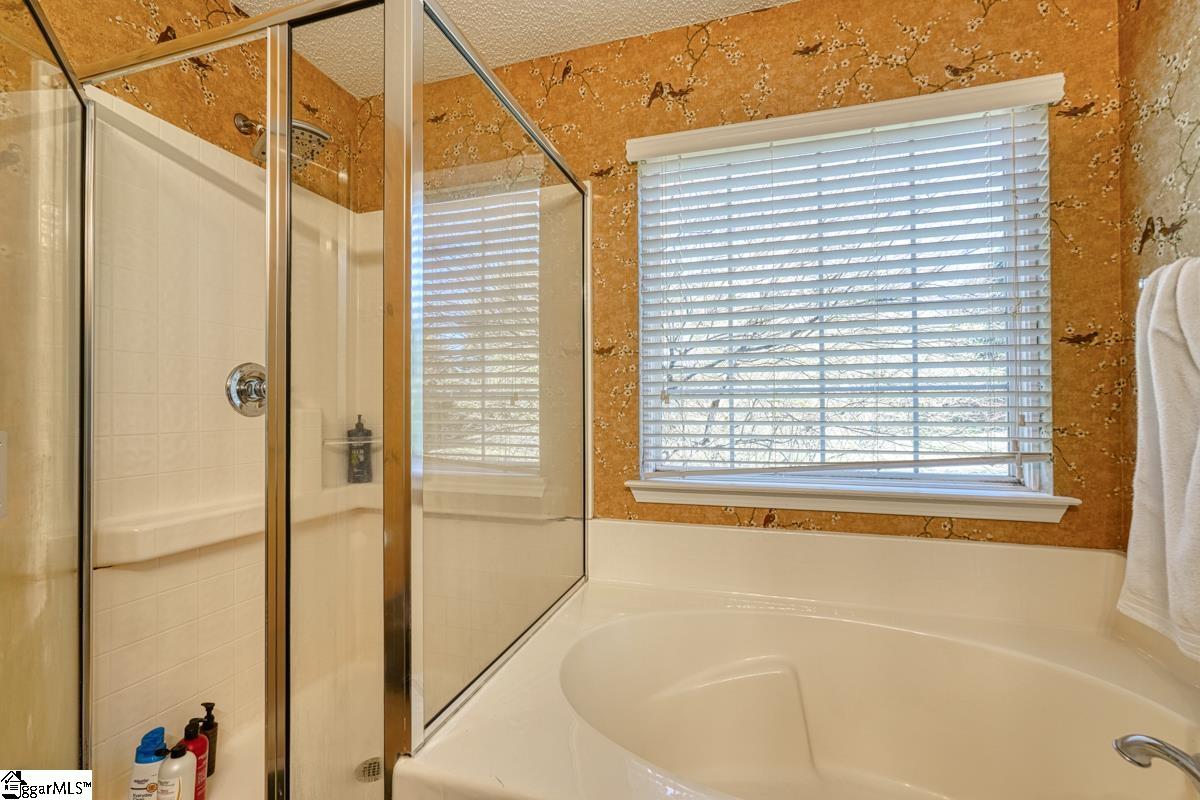 406 Standing Rock, Boiling Springs, South Carolina image 23