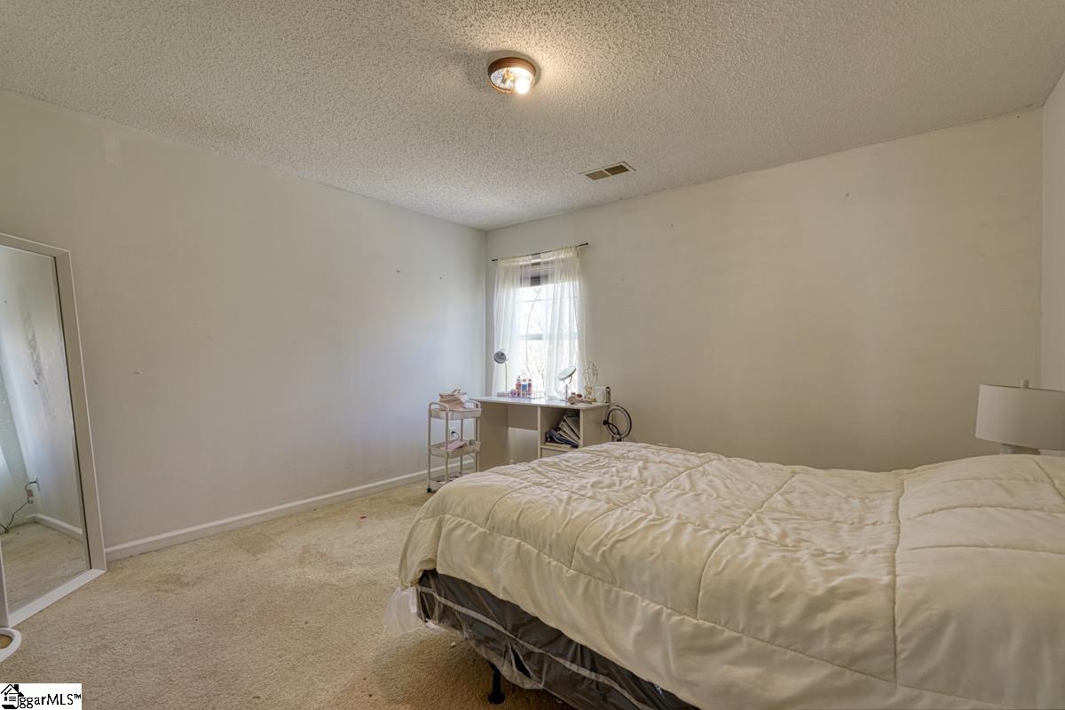 406 Standing Rock, Boiling Springs, South Carolina image 26