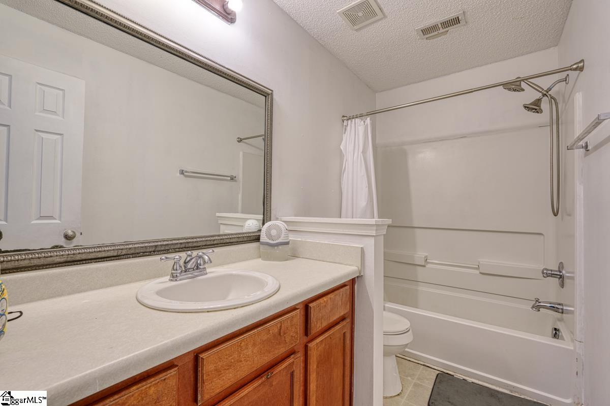 406 Standing Rock, Boiling Springs, South Carolina image 28