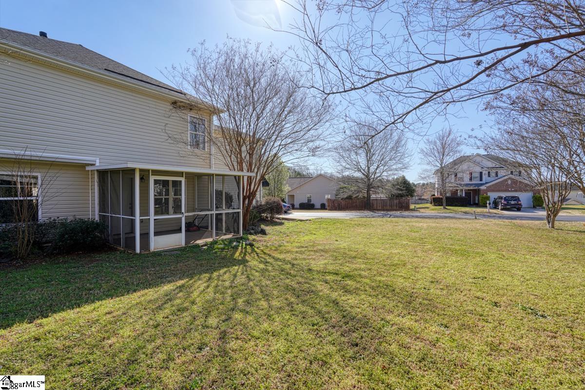 406 Standing Rock, Boiling Springs, South Carolina image 34