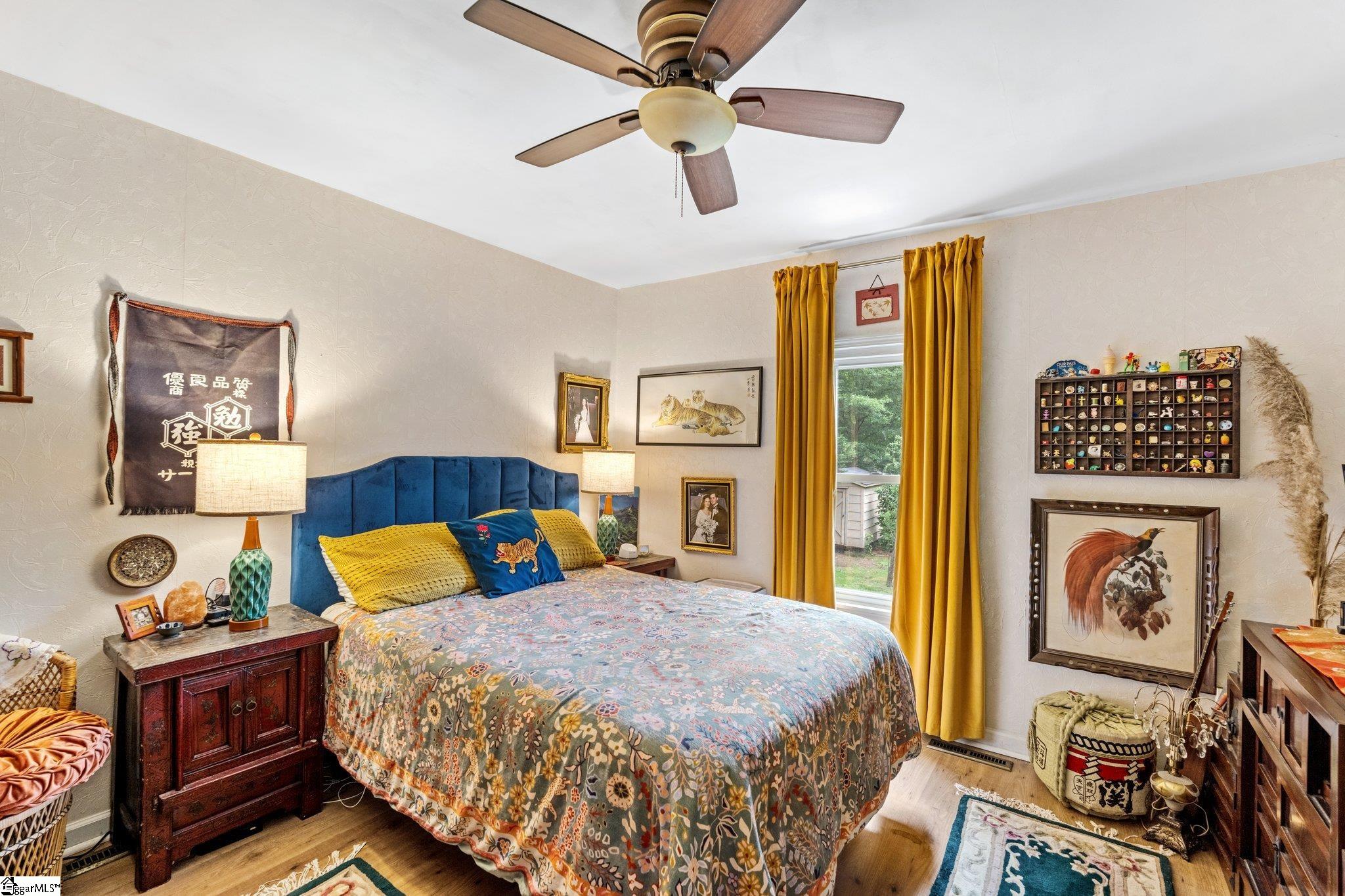 298 Stamey Valley, Travelers Rest, South Carolina image 12
