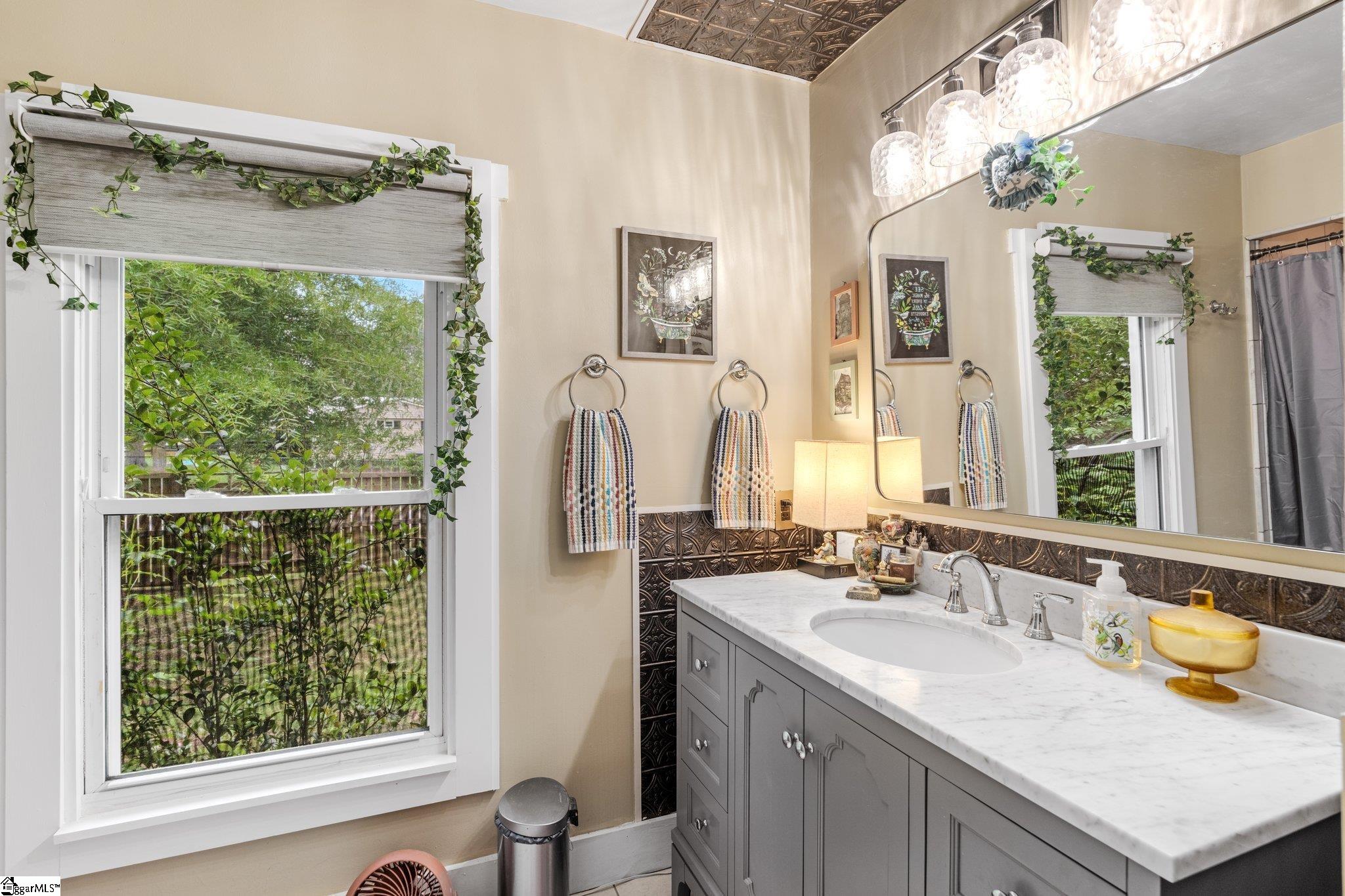 298 Stamey Valley, Travelers Rest, South Carolina image 13