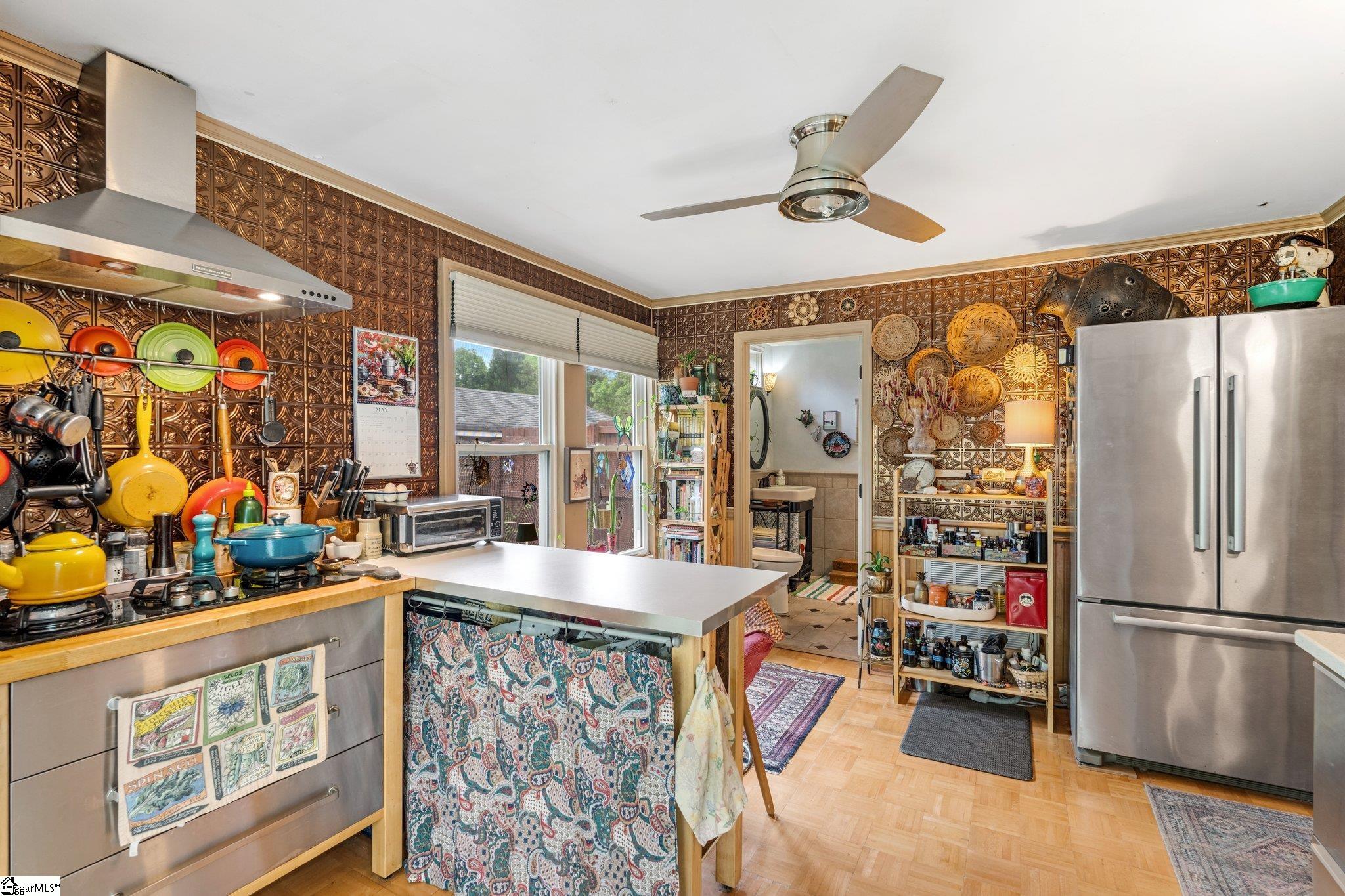 298 Stamey Valley, Travelers Rest, South Carolina image 18