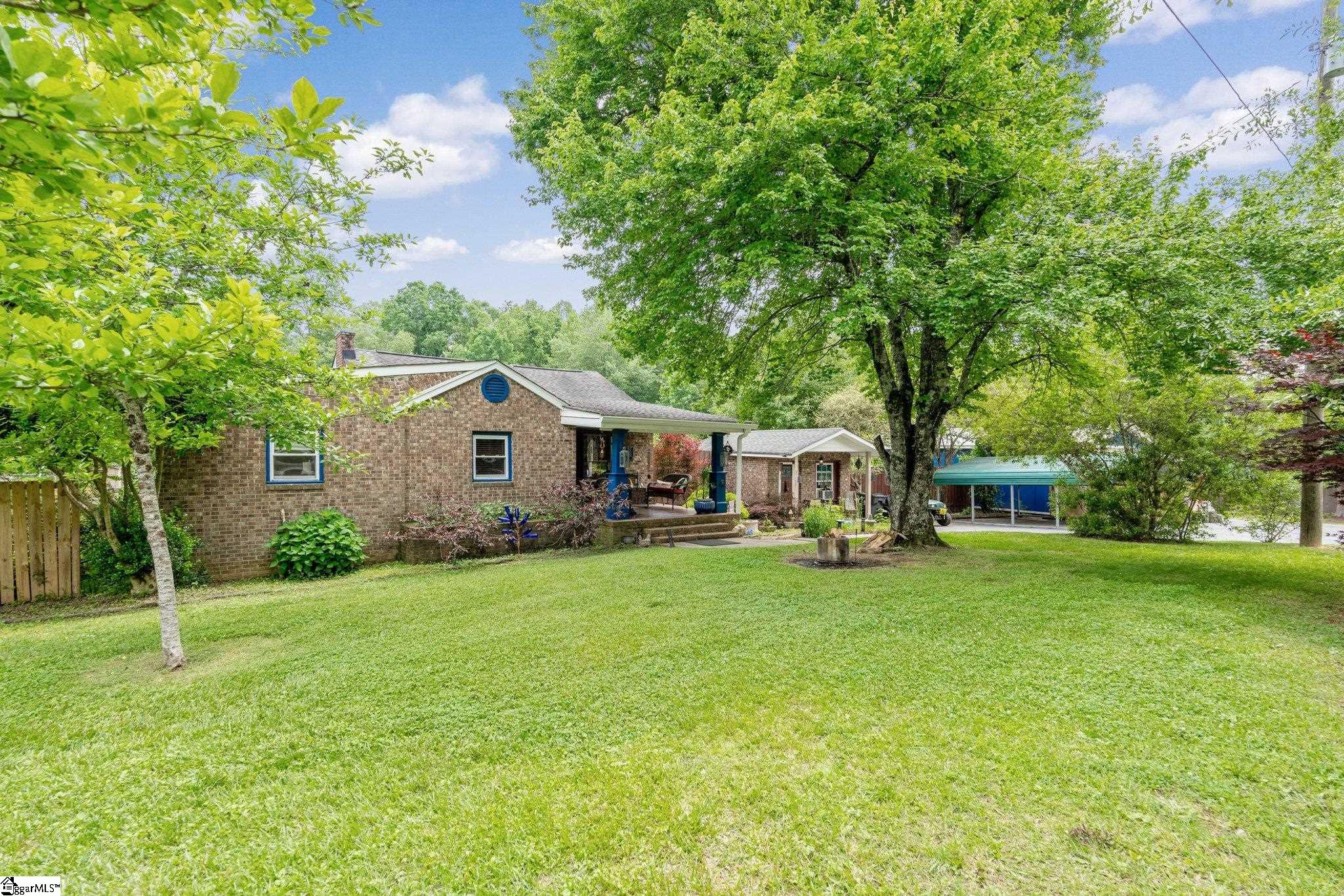 298 Stamey Valley, Travelers Rest, South Carolina image 3