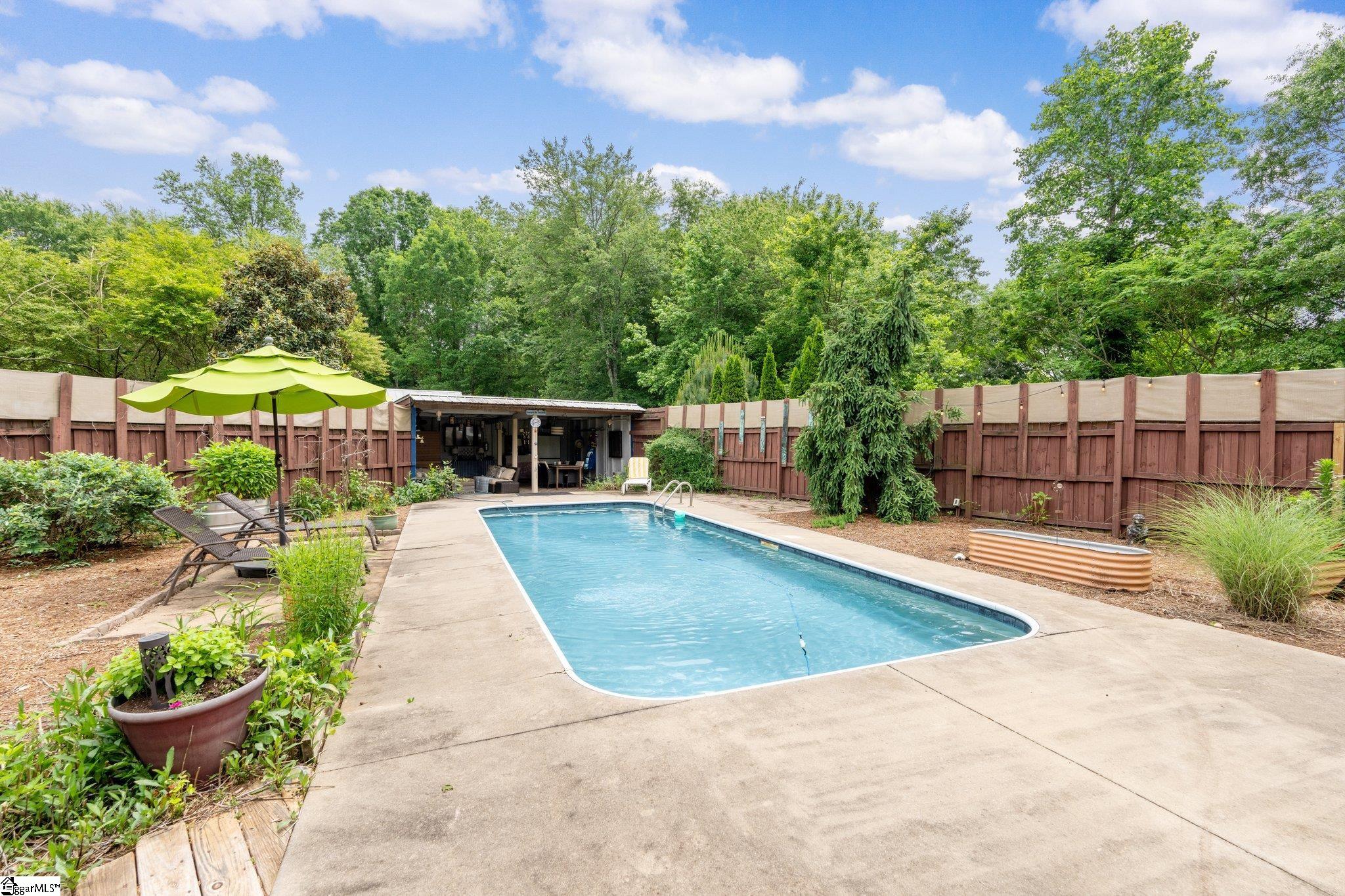 298 Stamey Valley, Travelers Rest, South Carolina image 22