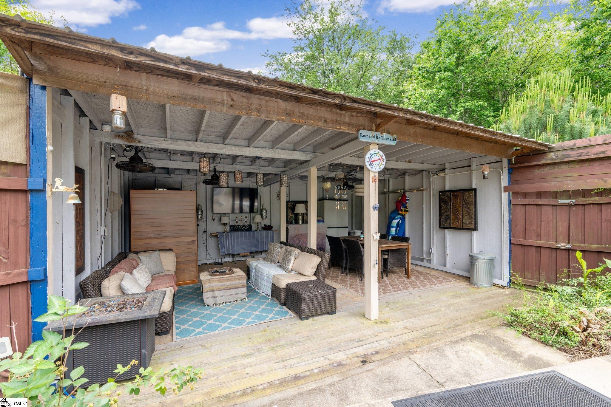 298 Stamey Valley, Travelers Rest, South Carolina image 24