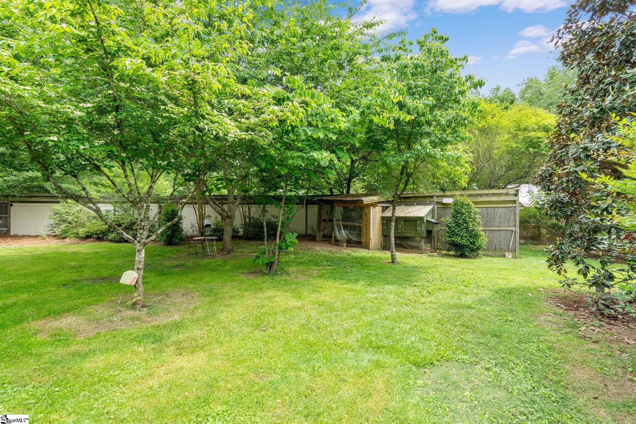 298 Stamey Valley, Travelers Rest, South Carolina image 25