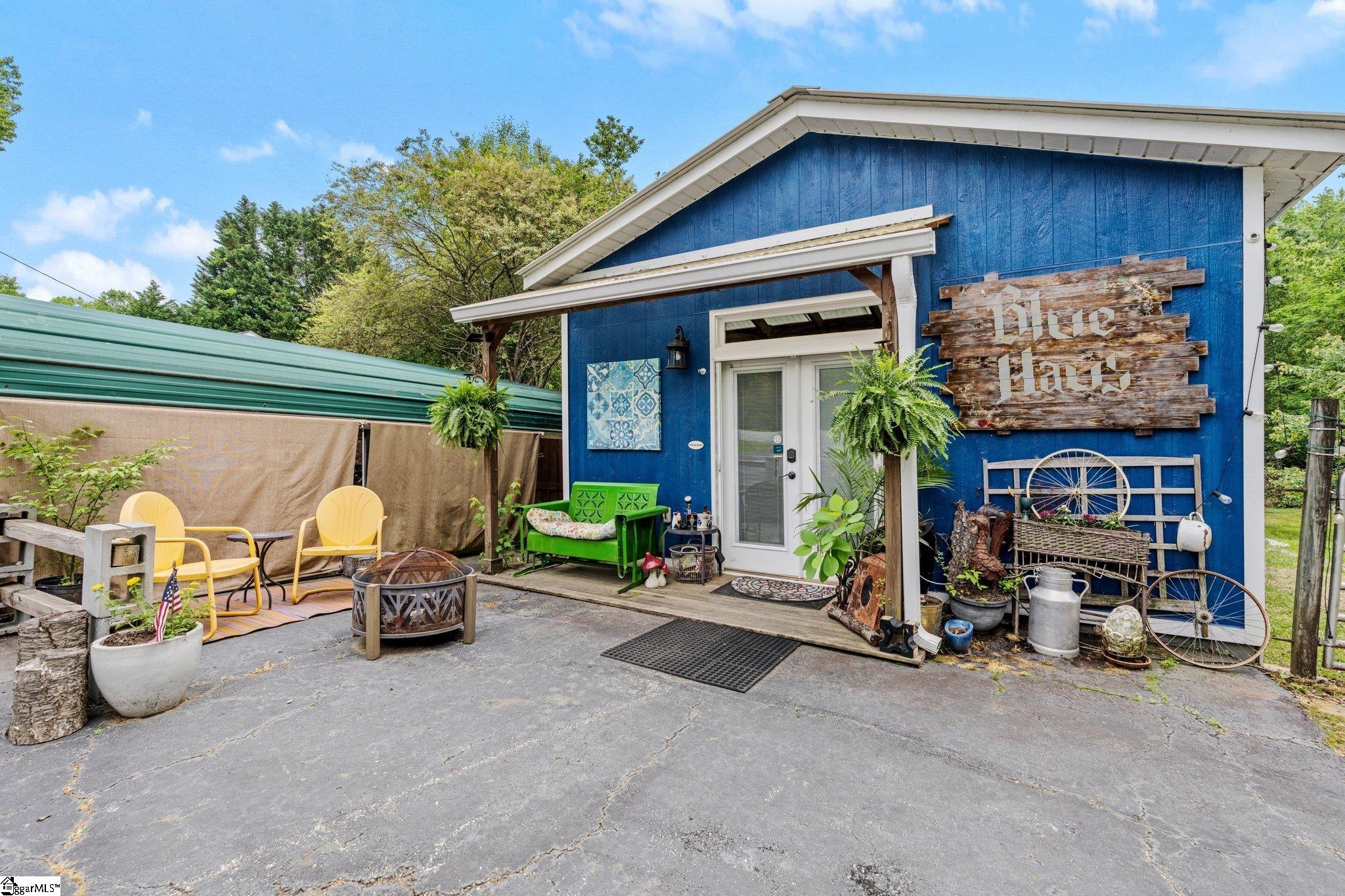298 Stamey Valley, Travelers Rest, South Carolina image 26