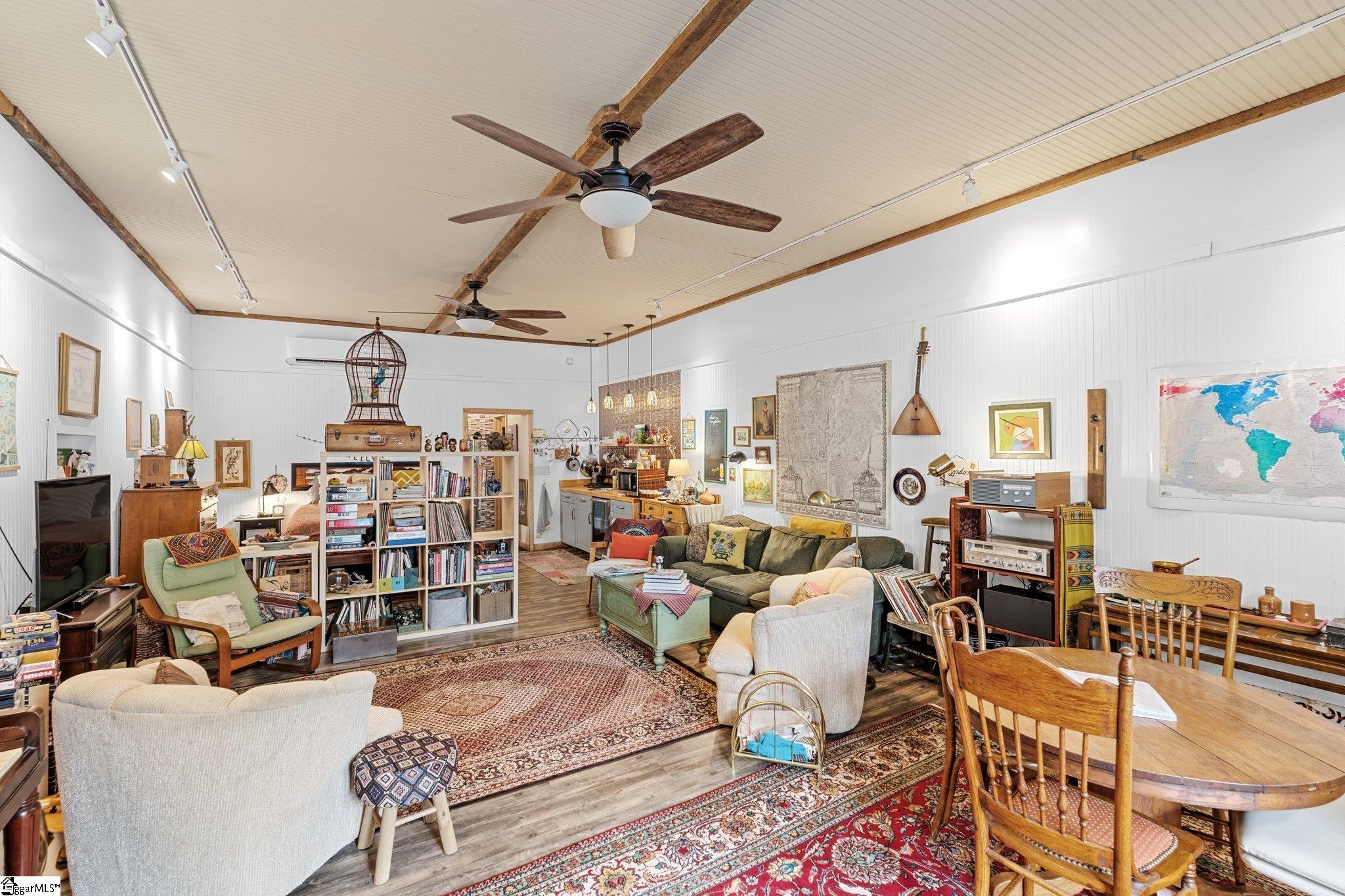 298 Stamey Valley, Travelers Rest, South Carolina image 27