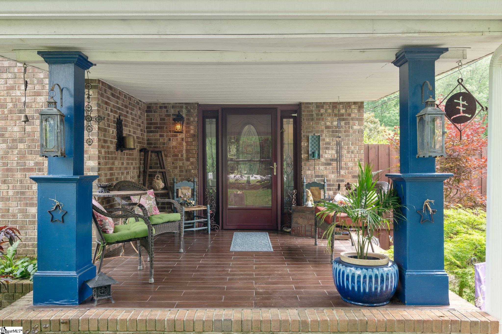 298 Stamey Valley, Travelers Rest, South Carolina image 4