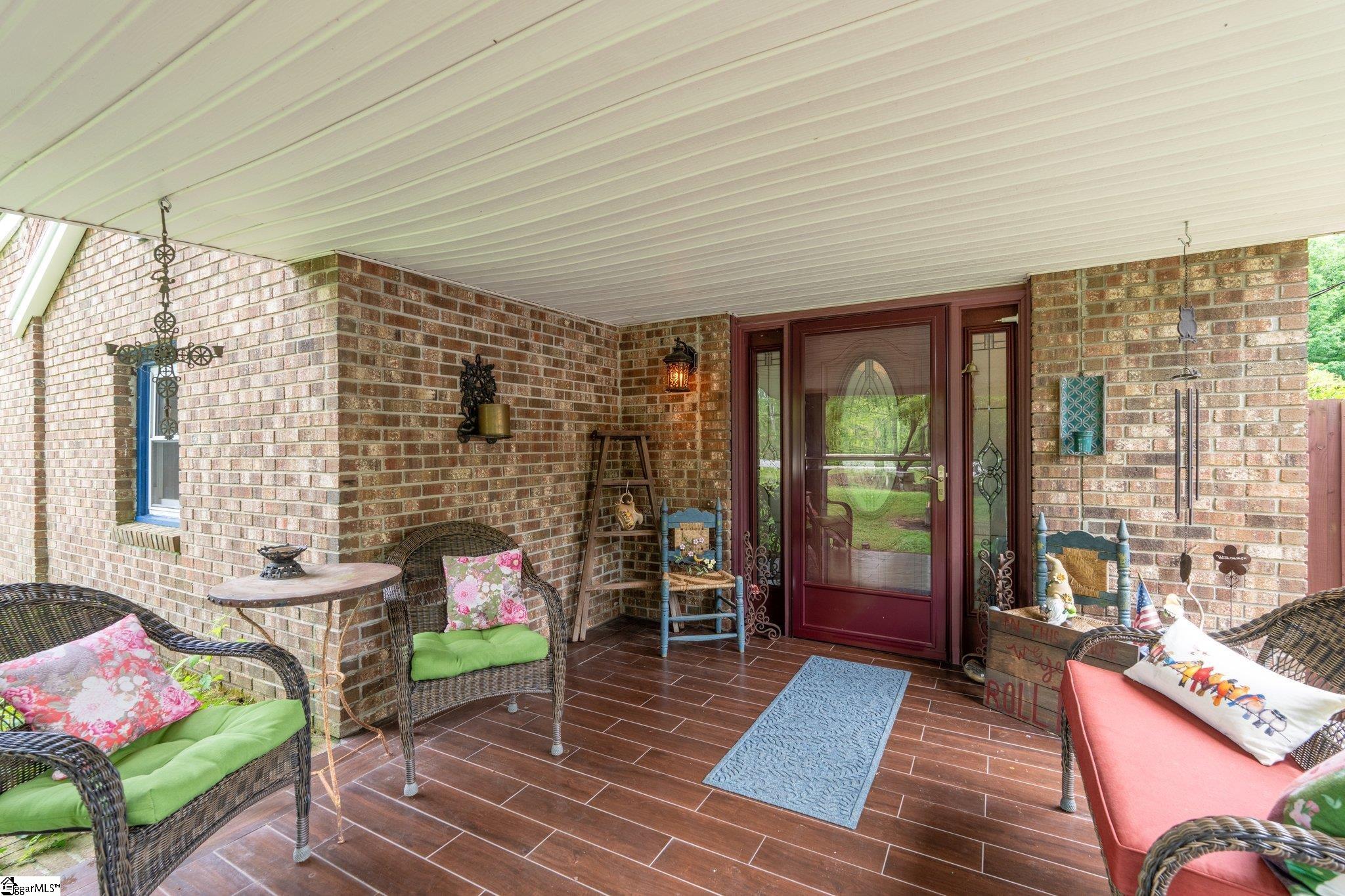 298 Stamey Valley, Travelers Rest, South Carolina image 5