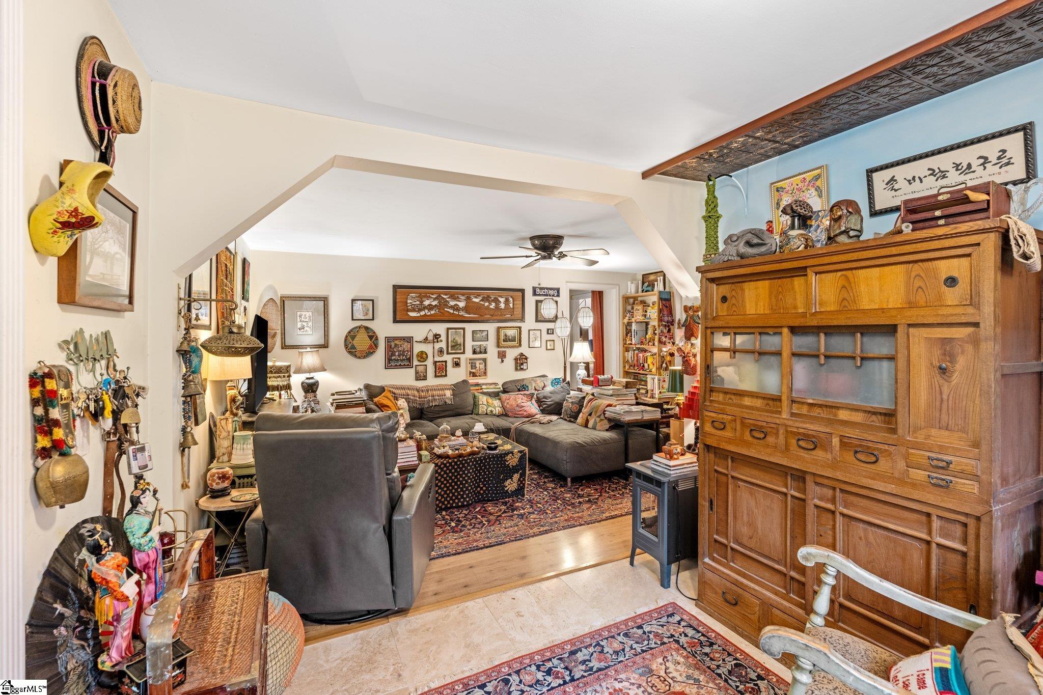 298 Stamey Valley, Travelers Rest, South Carolina image 7