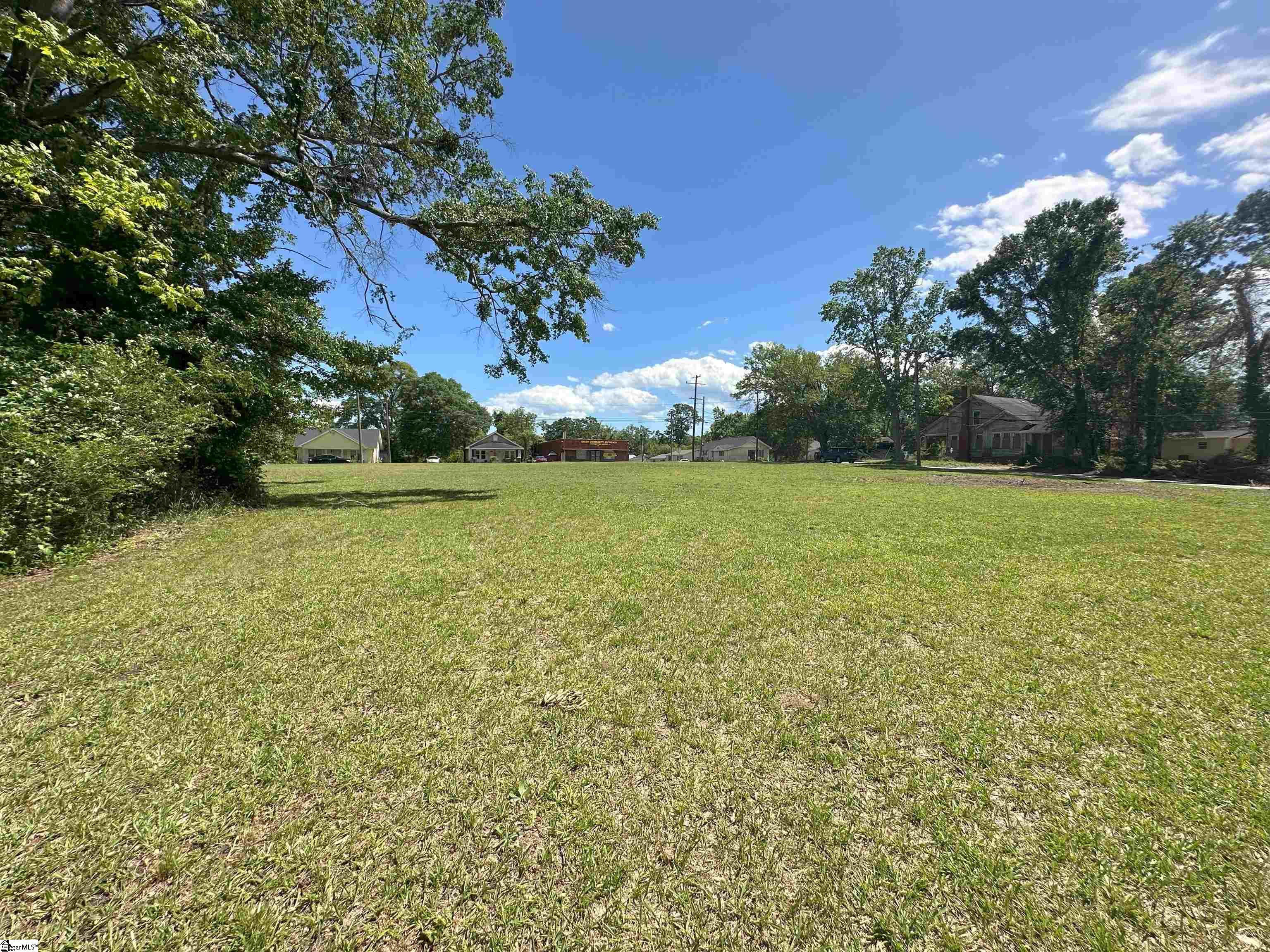 301 Arlington, Greer, South Carolina image 1