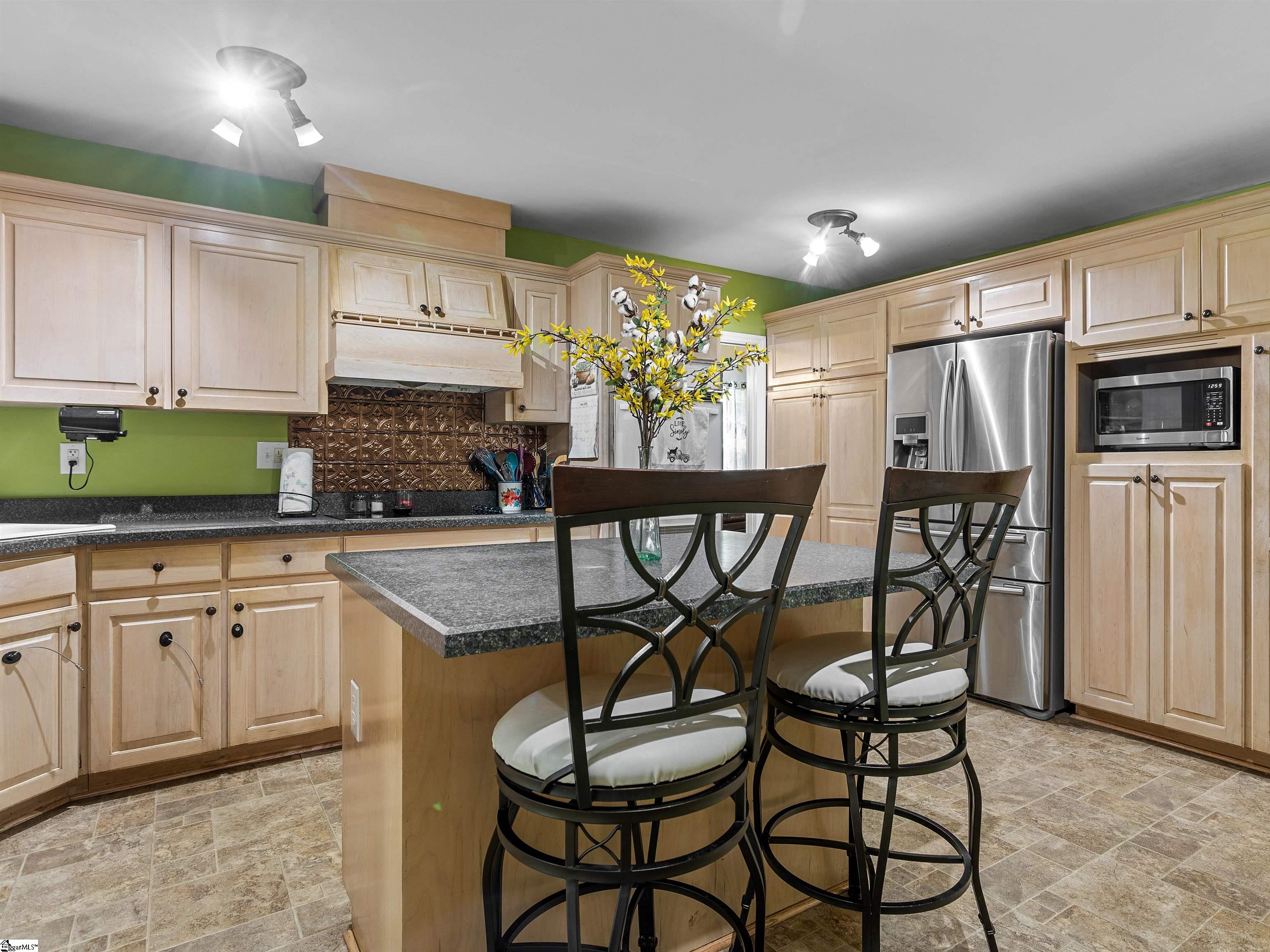 112 Scruggs, Gaffney, South Carolina image 12