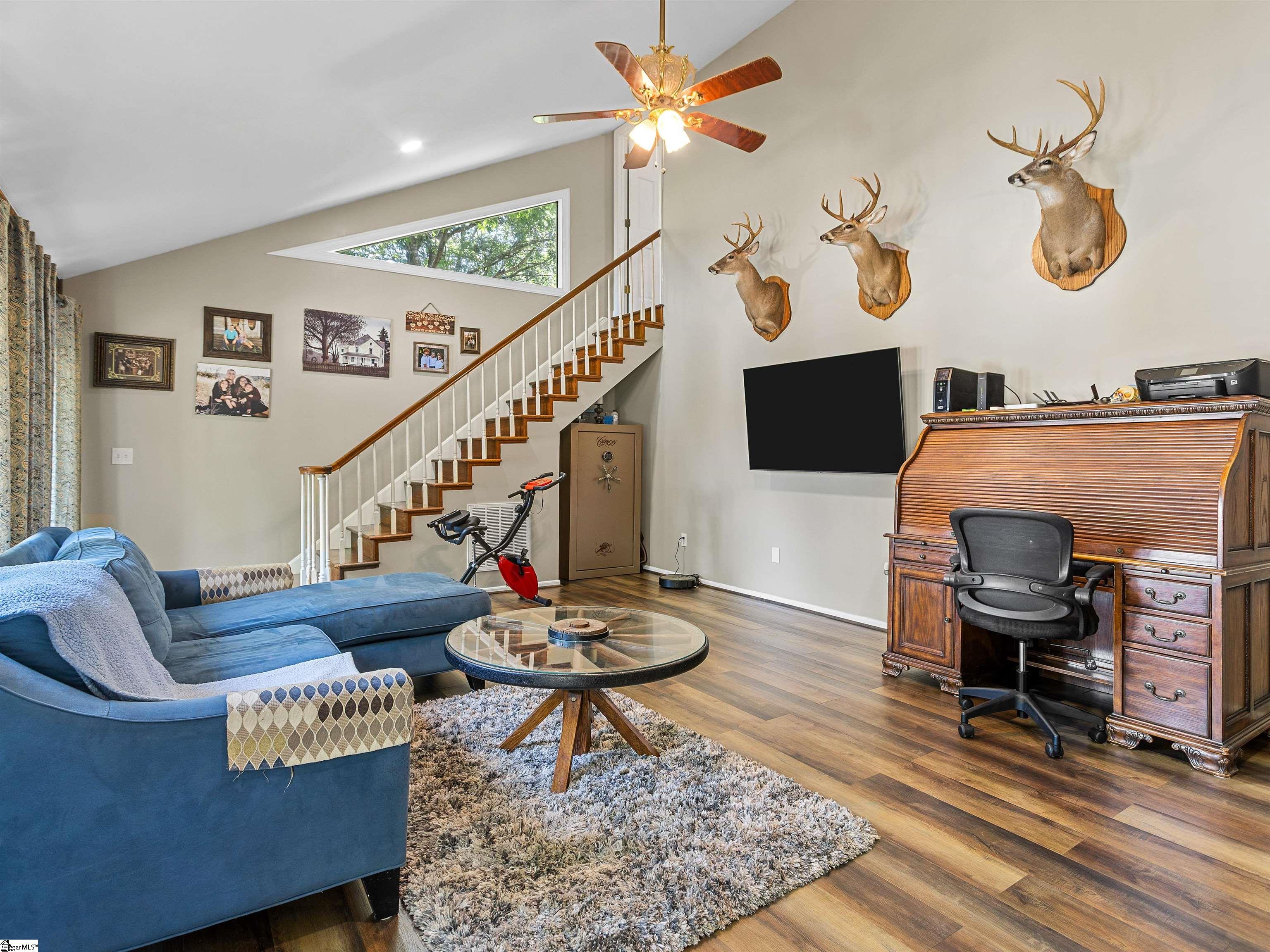 112 Scruggs, Gaffney, South Carolina image 15