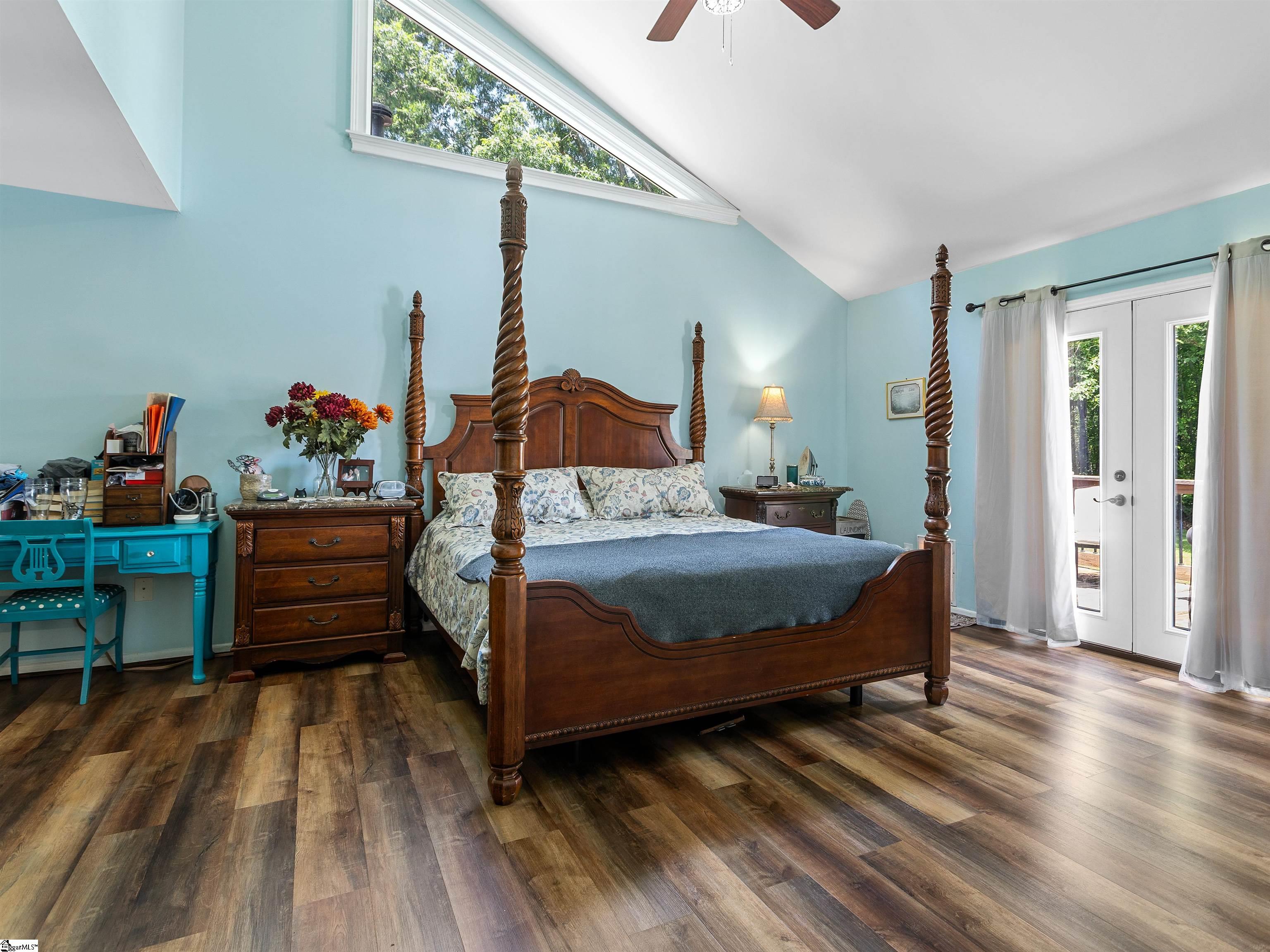 112 Scruggs, Gaffney, South Carolina image 17