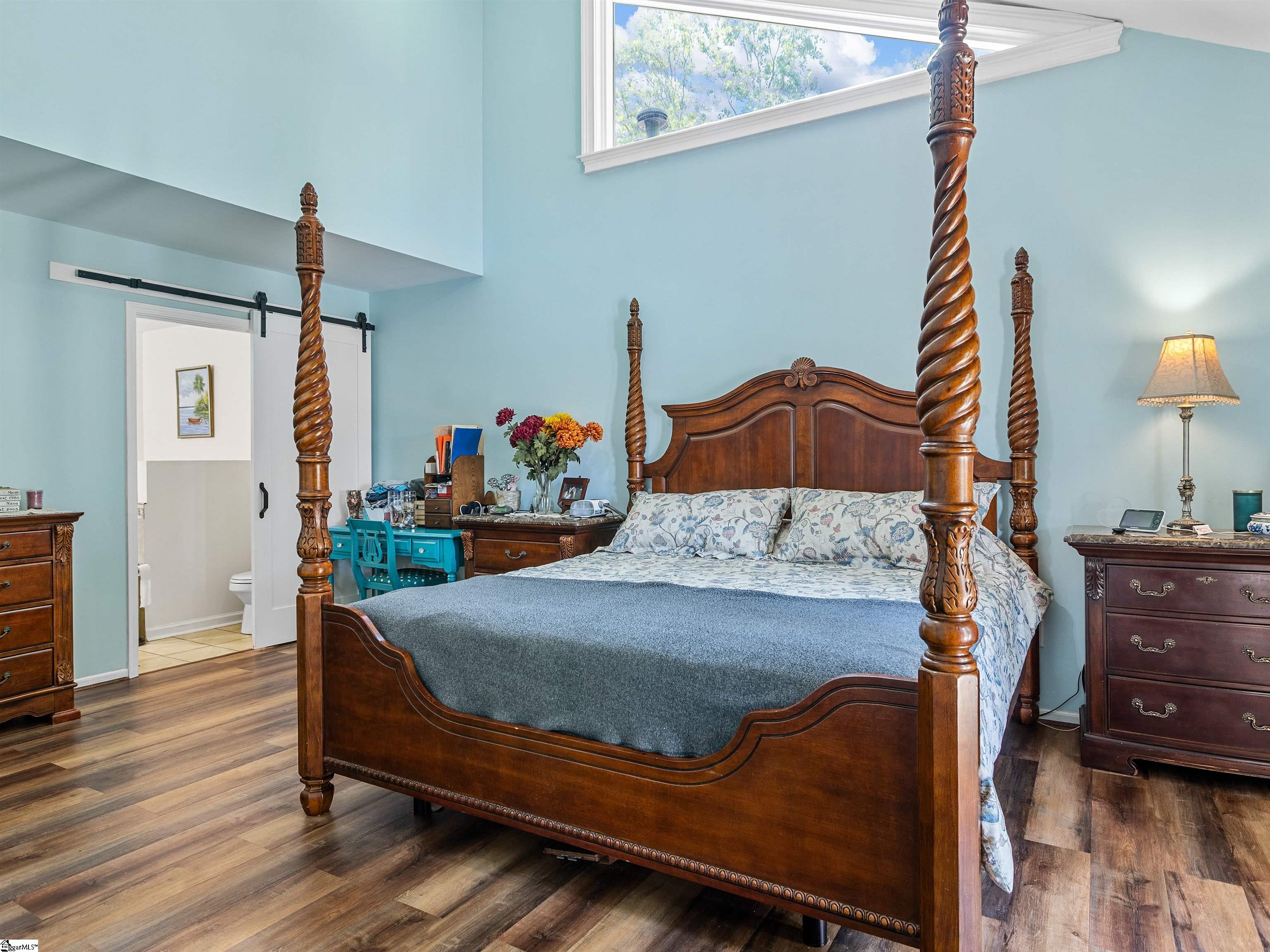 112 Scruggs, Gaffney, South Carolina image 18