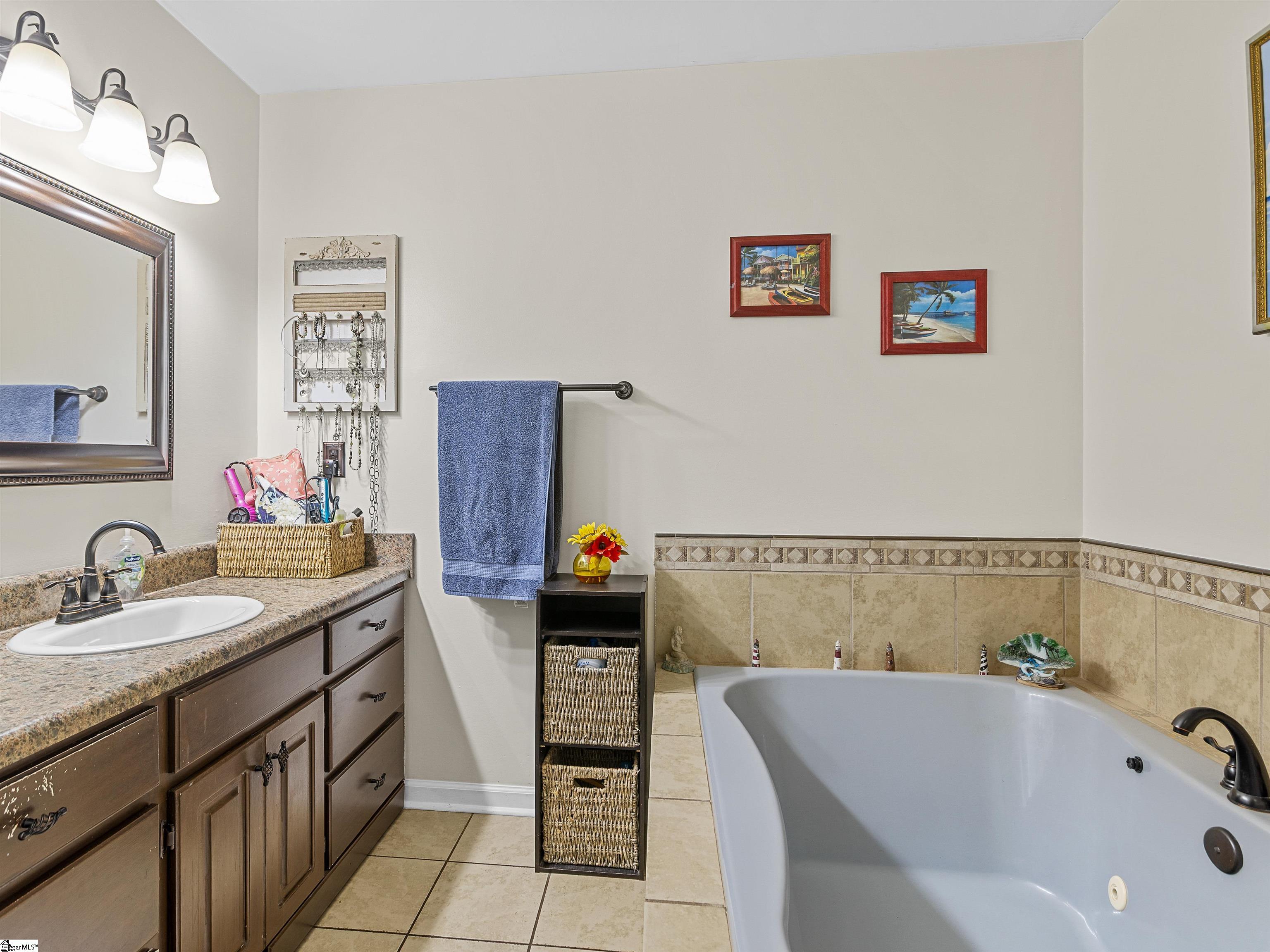 112 Scruggs, Gaffney, South Carolina image 19