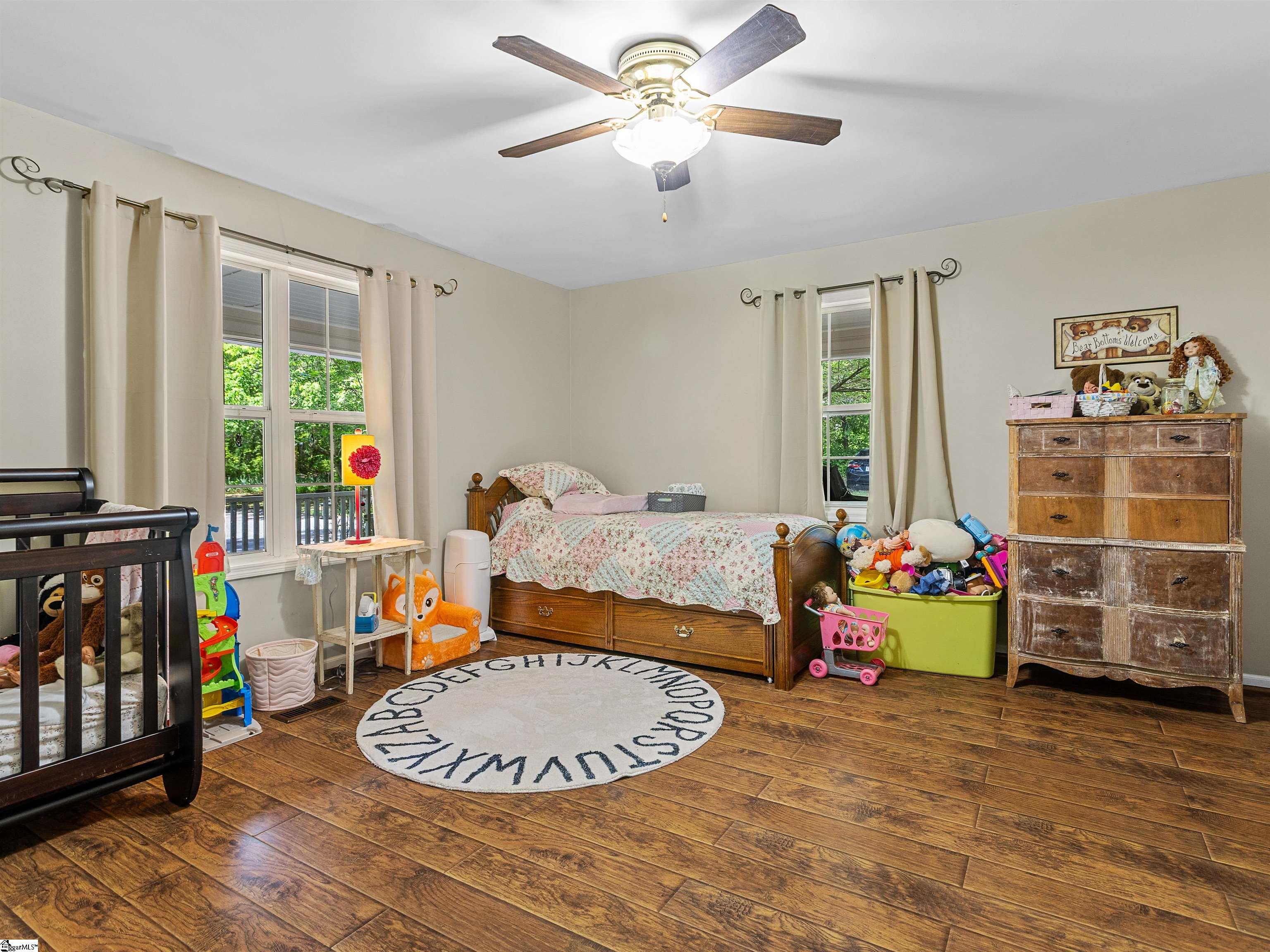 112 Scruggs, Gaffney, South Carolina image 22