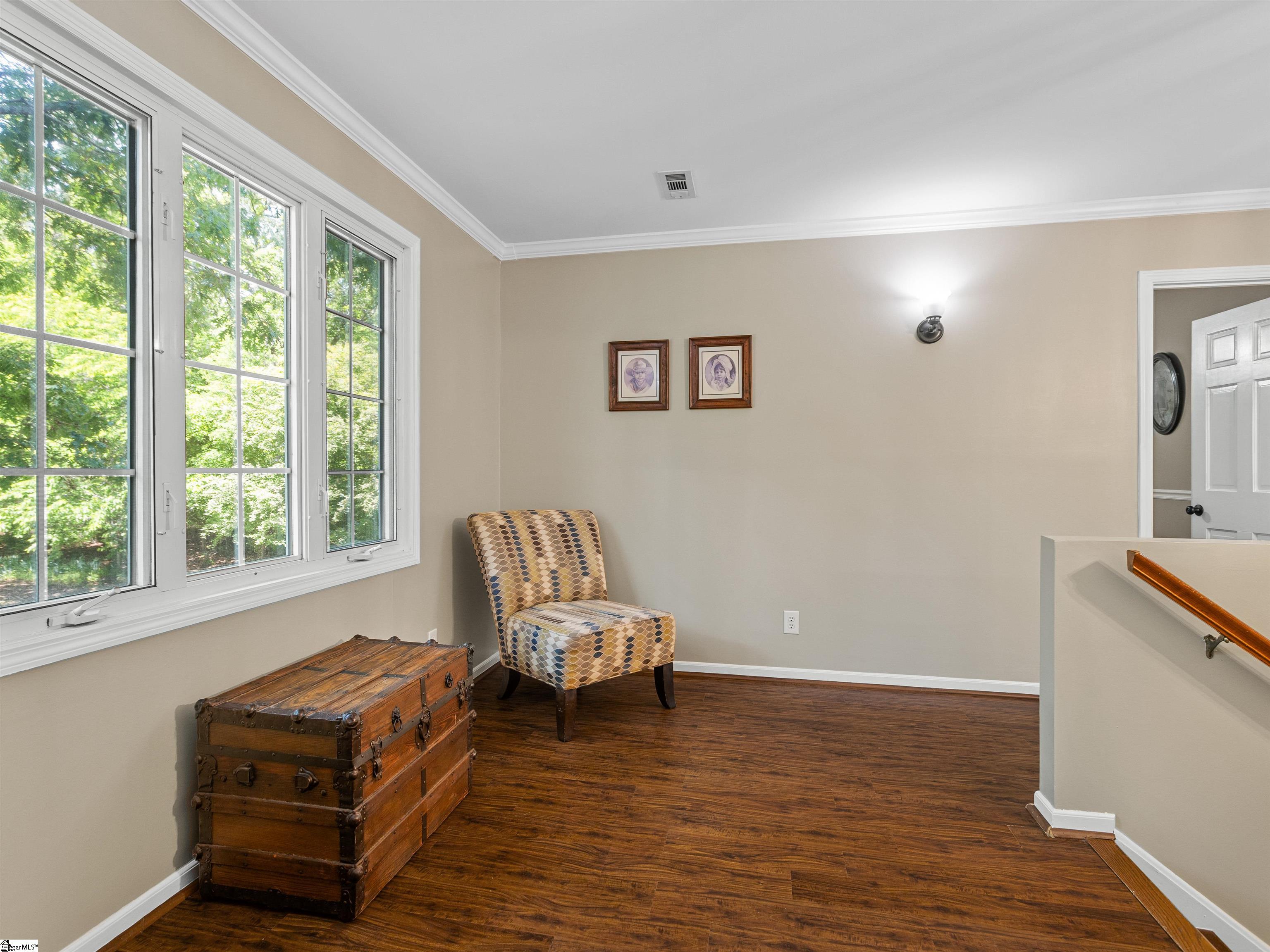 112 Scruggs, Gaffney, South Carolina image 24