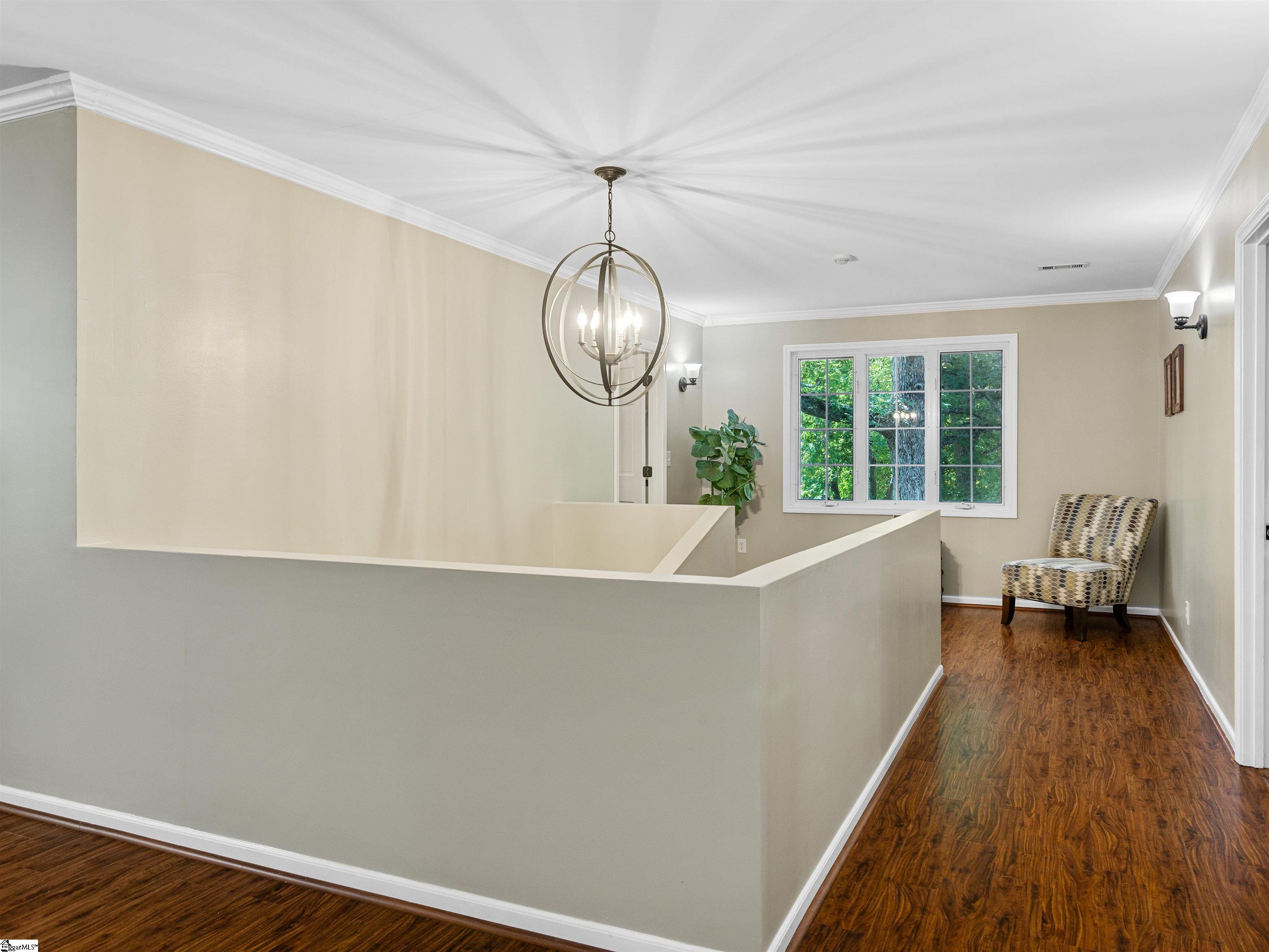 112 Scruggs, Gaffney, South Carolina image 25